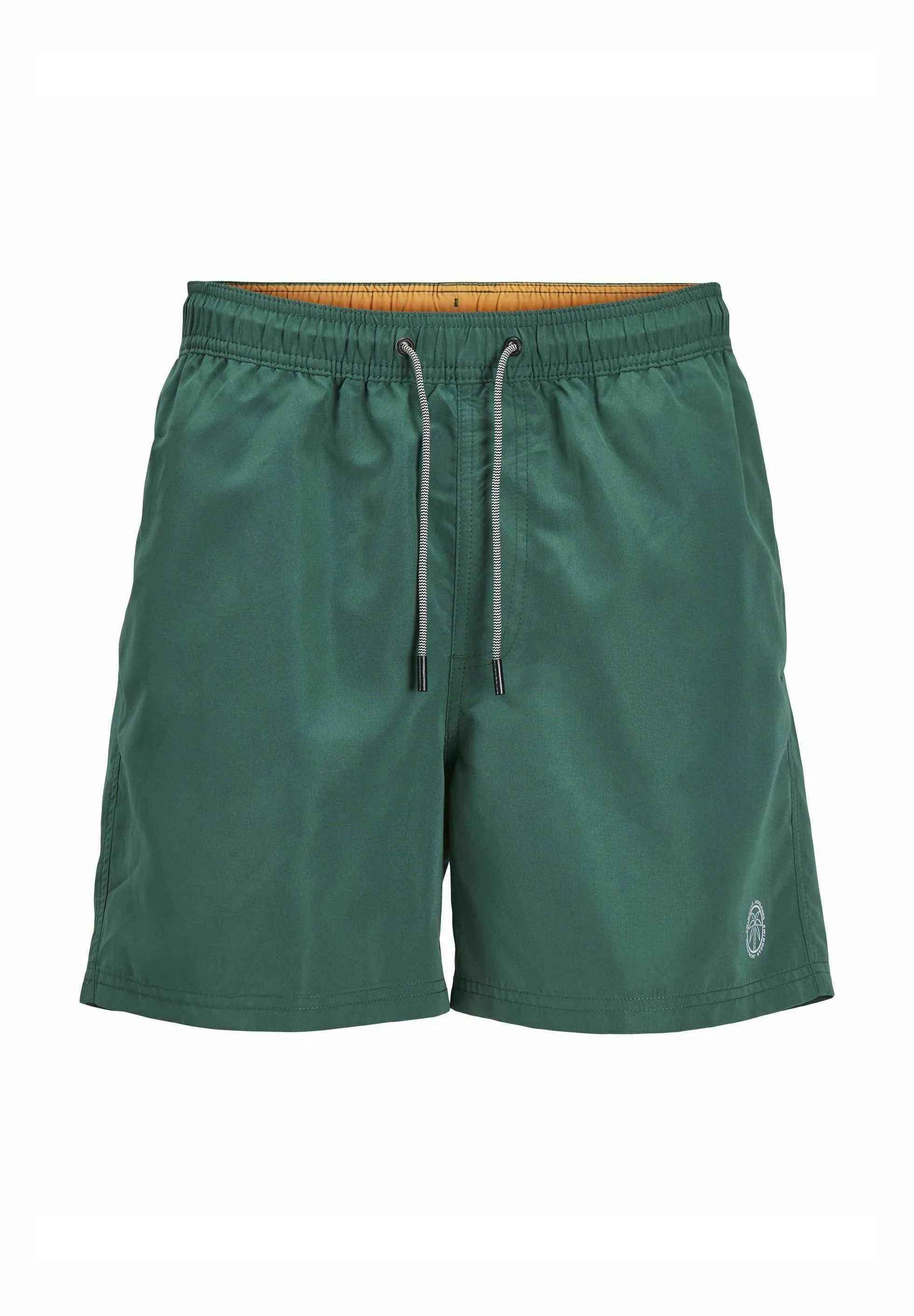 JPSTFIJI JJ SOLID SN LY - Shorts da mare