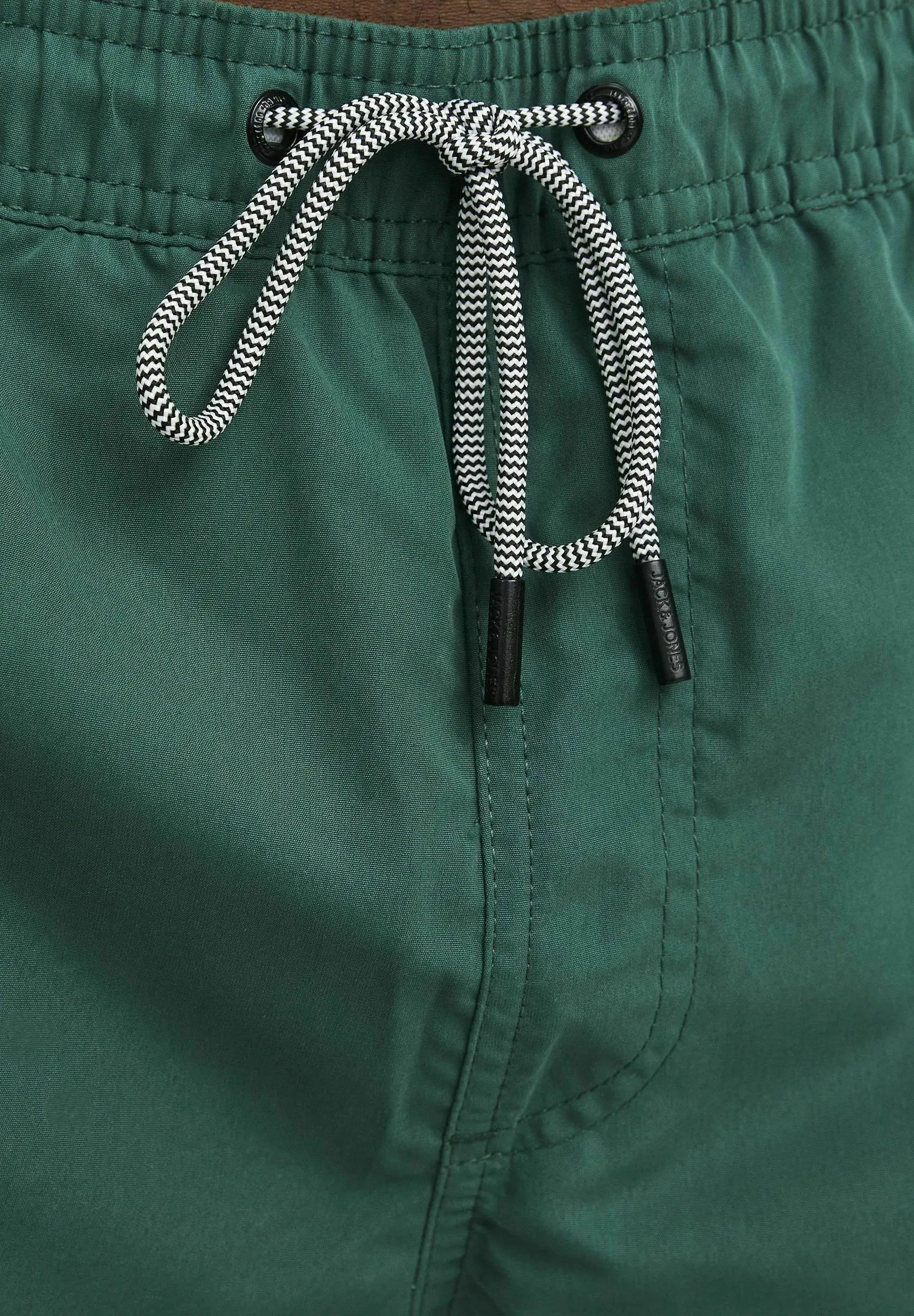 JPSTFIJI JJ SOLID SN LY - Shorts da mare