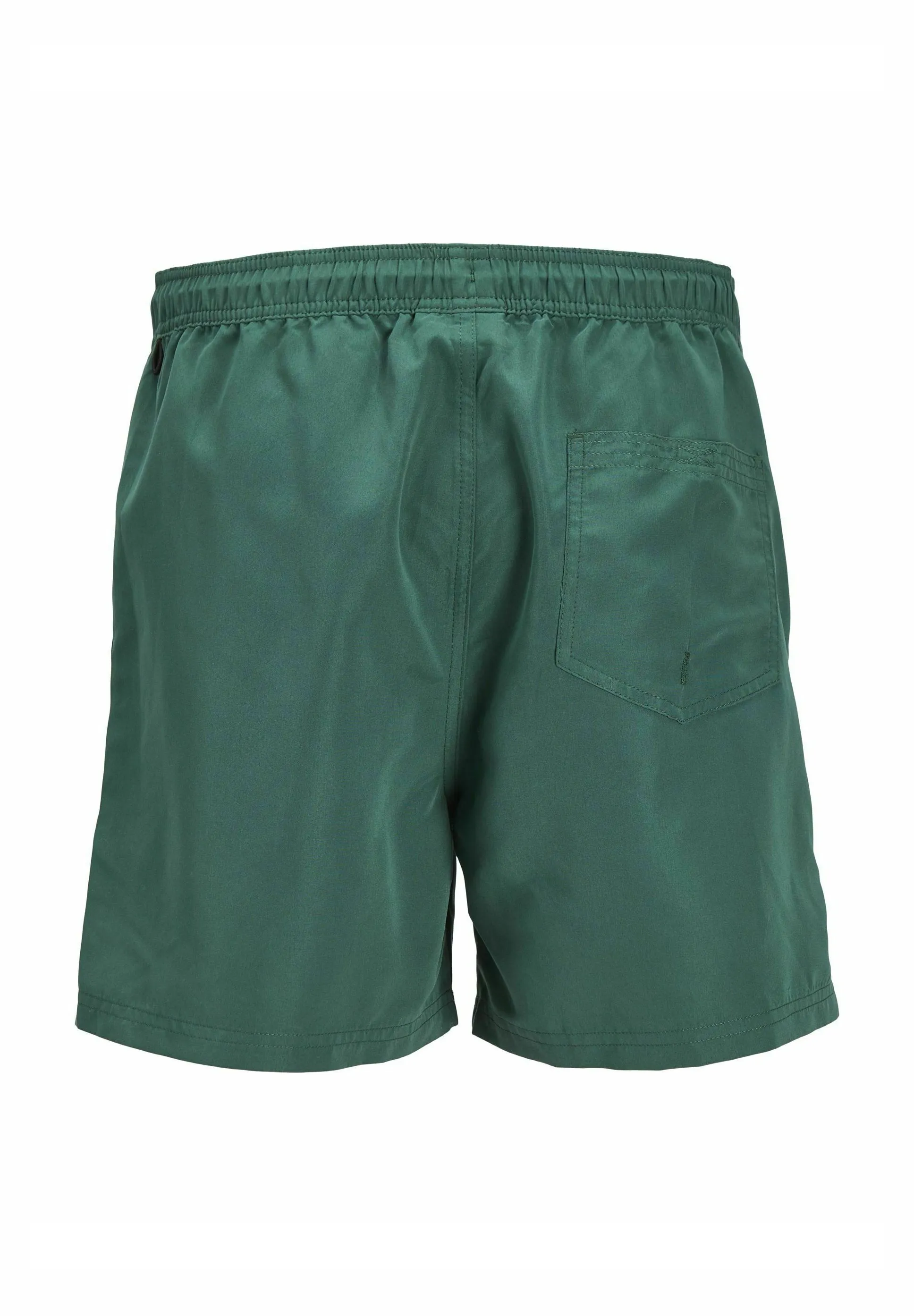 JPSTFIJI JJ SOLID SN LY - Shorts da mare