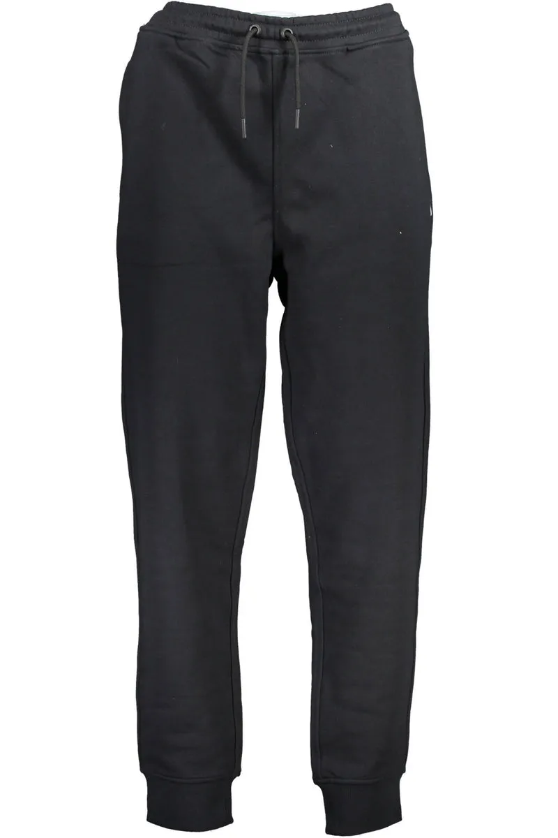 K-WAY PANTALONE Uomo