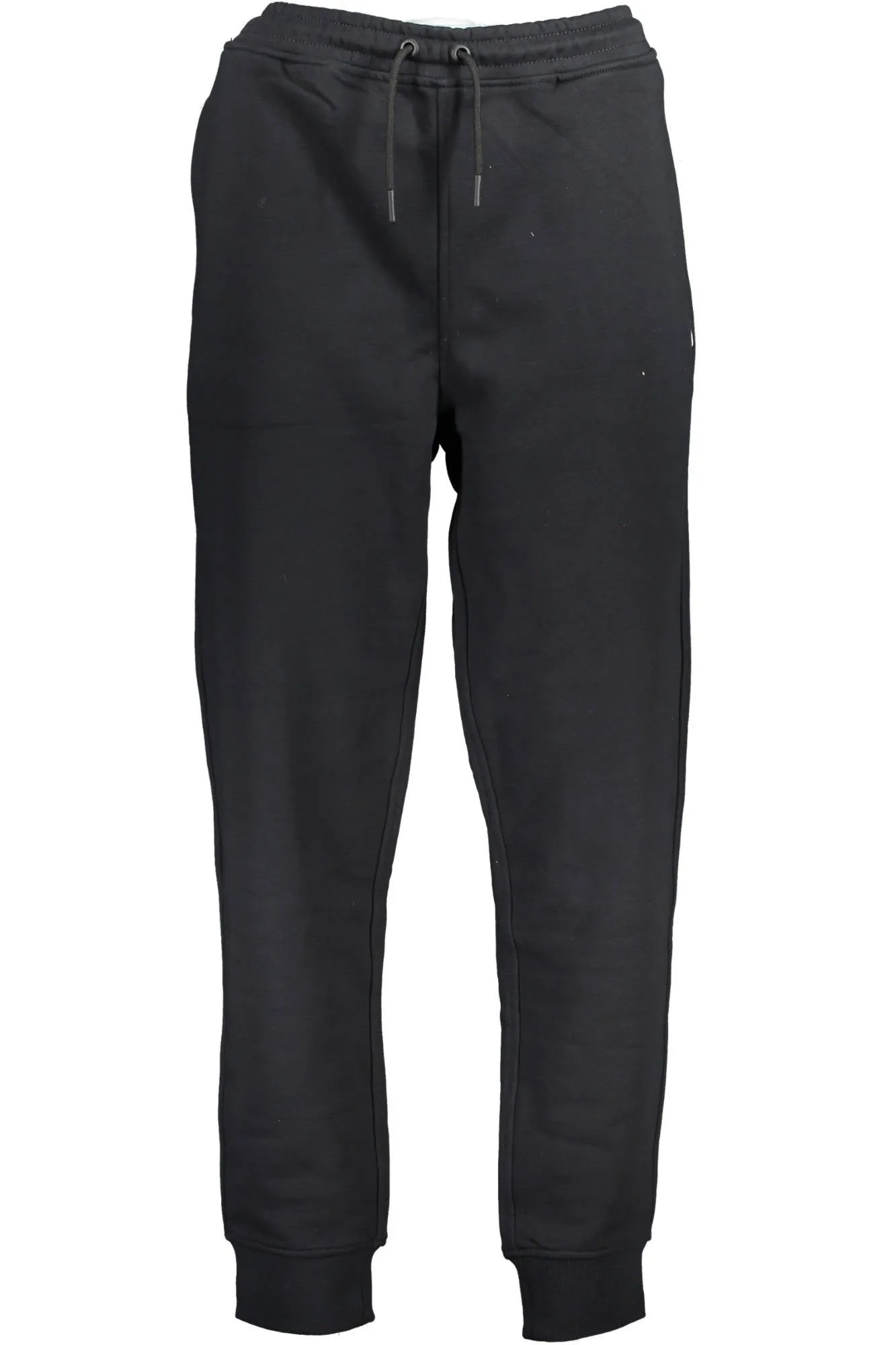 K-WAY PANTALONE Uomo