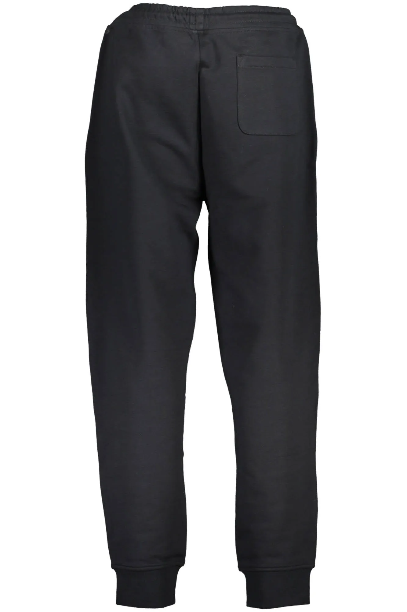 K-WAY PANTALONE Uomo