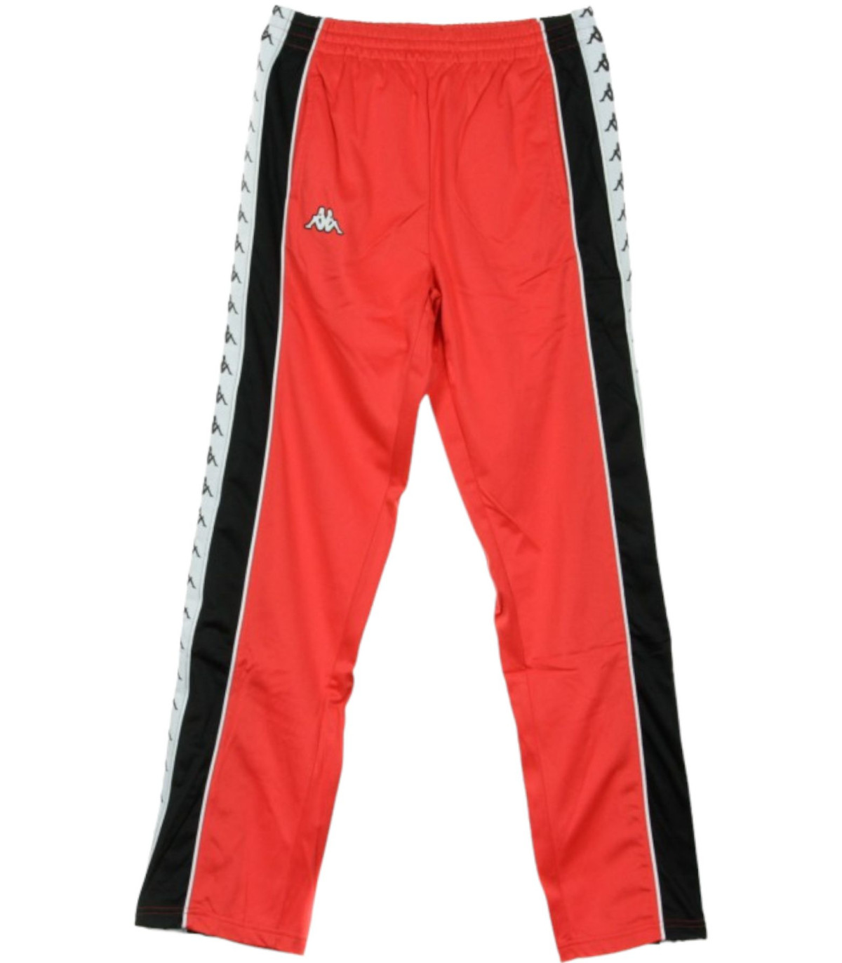Kappa Donna Pantaloni Tuta