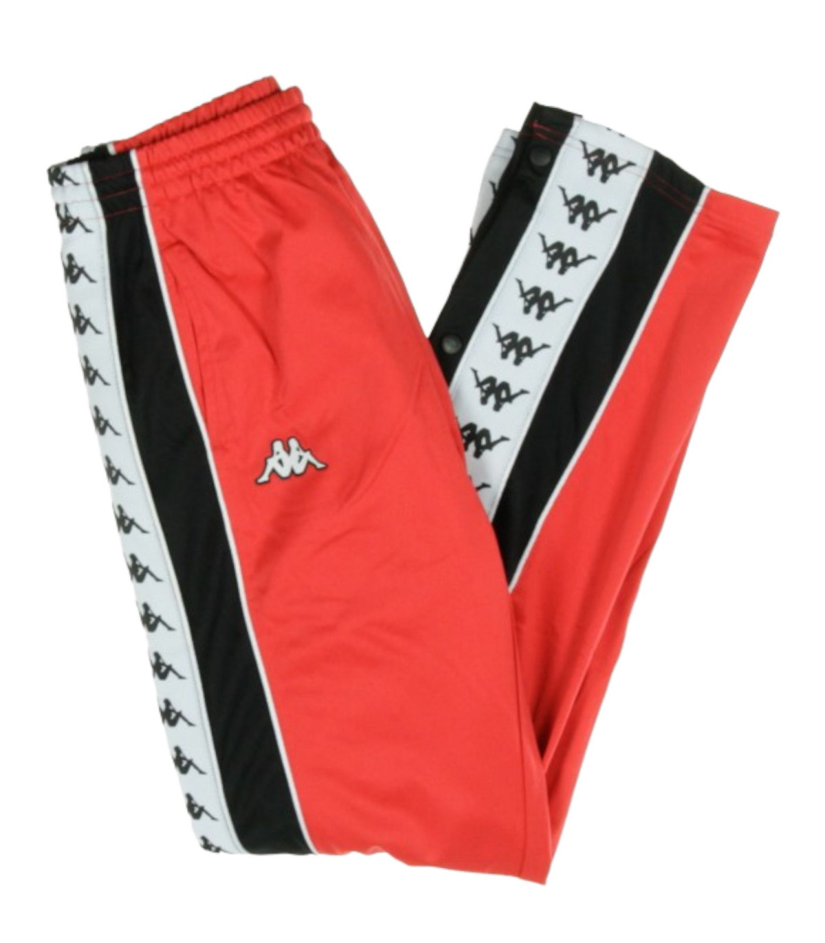 Kappa Donna Pantaloni Tuta