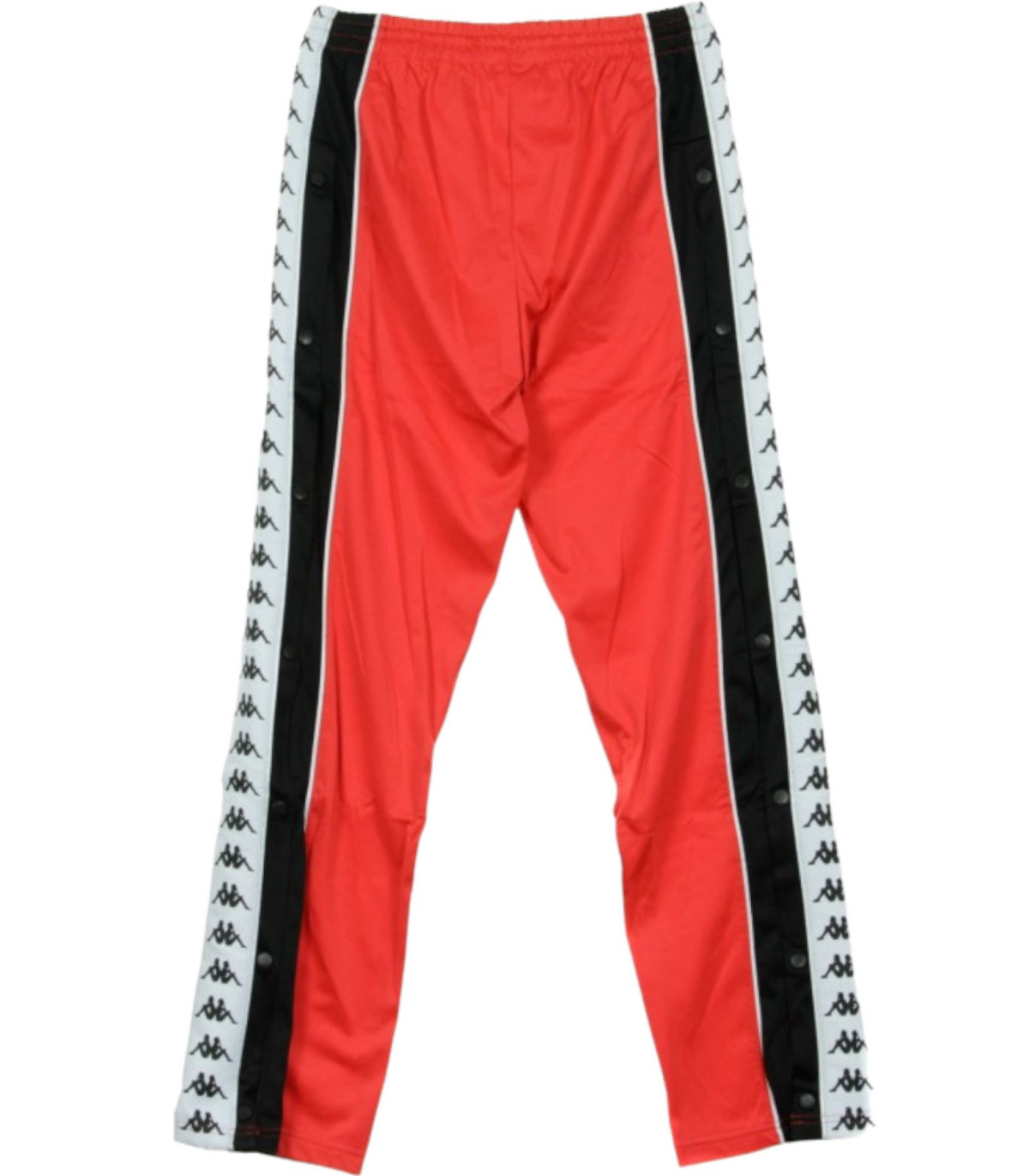 Kappa Donna Pantaloni Tuta