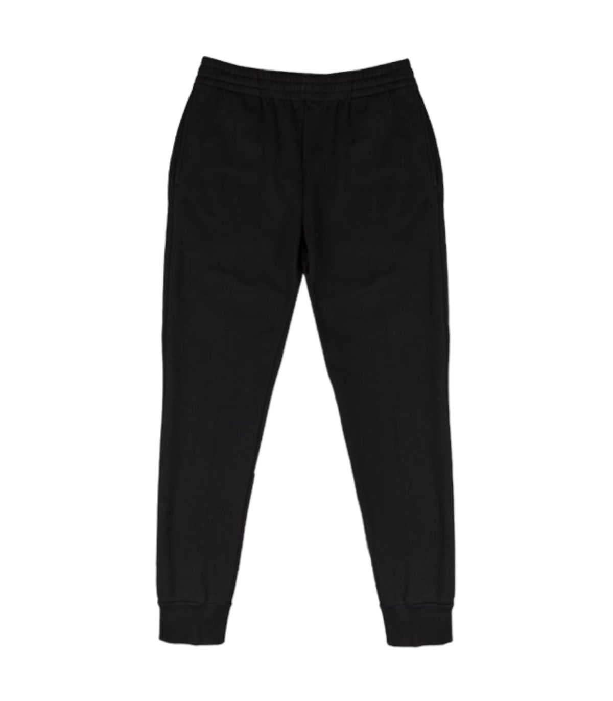 Kappa Uomo Pantaloni Tuta