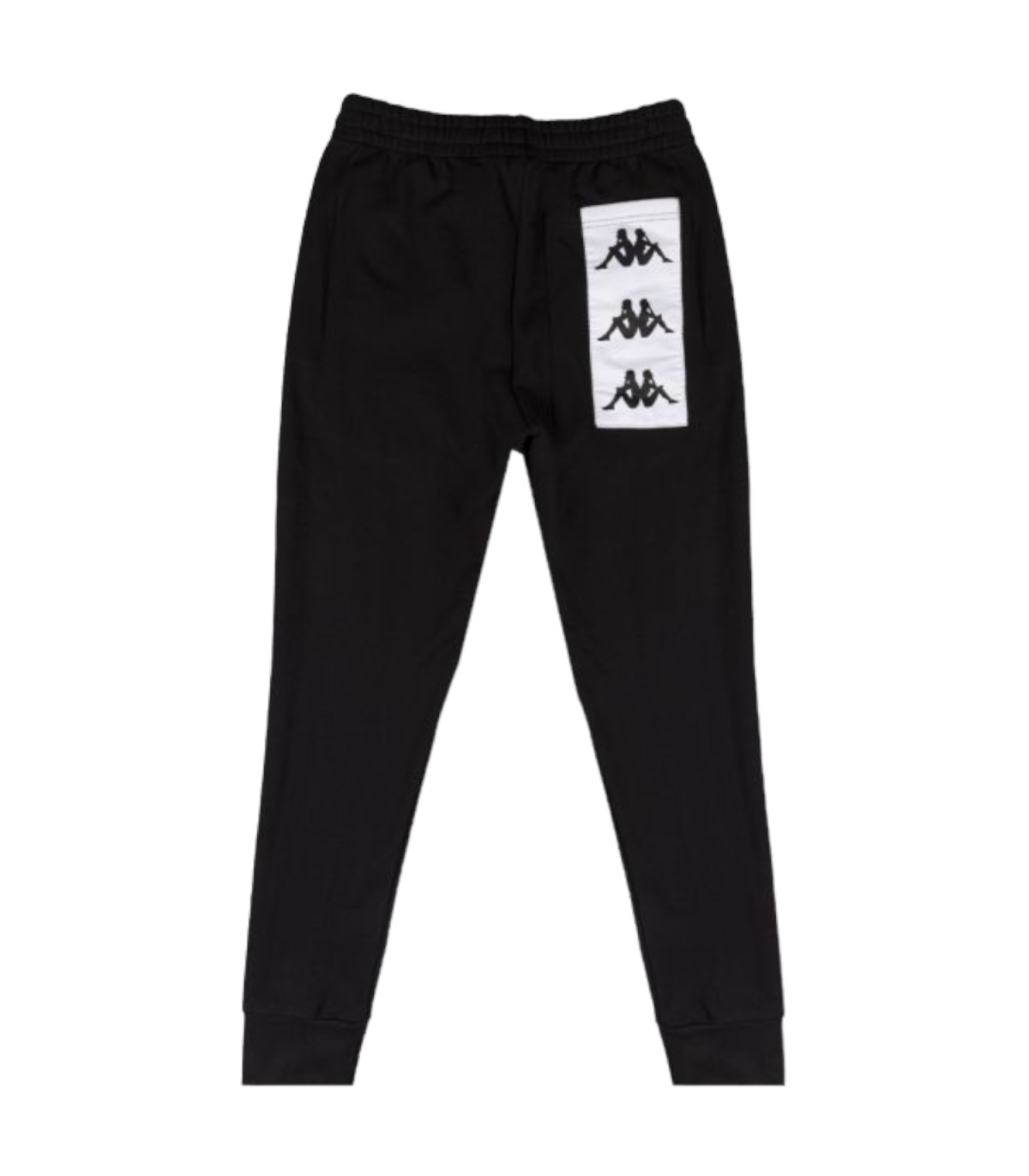 Kappa Uomo Pantaloni Tuta