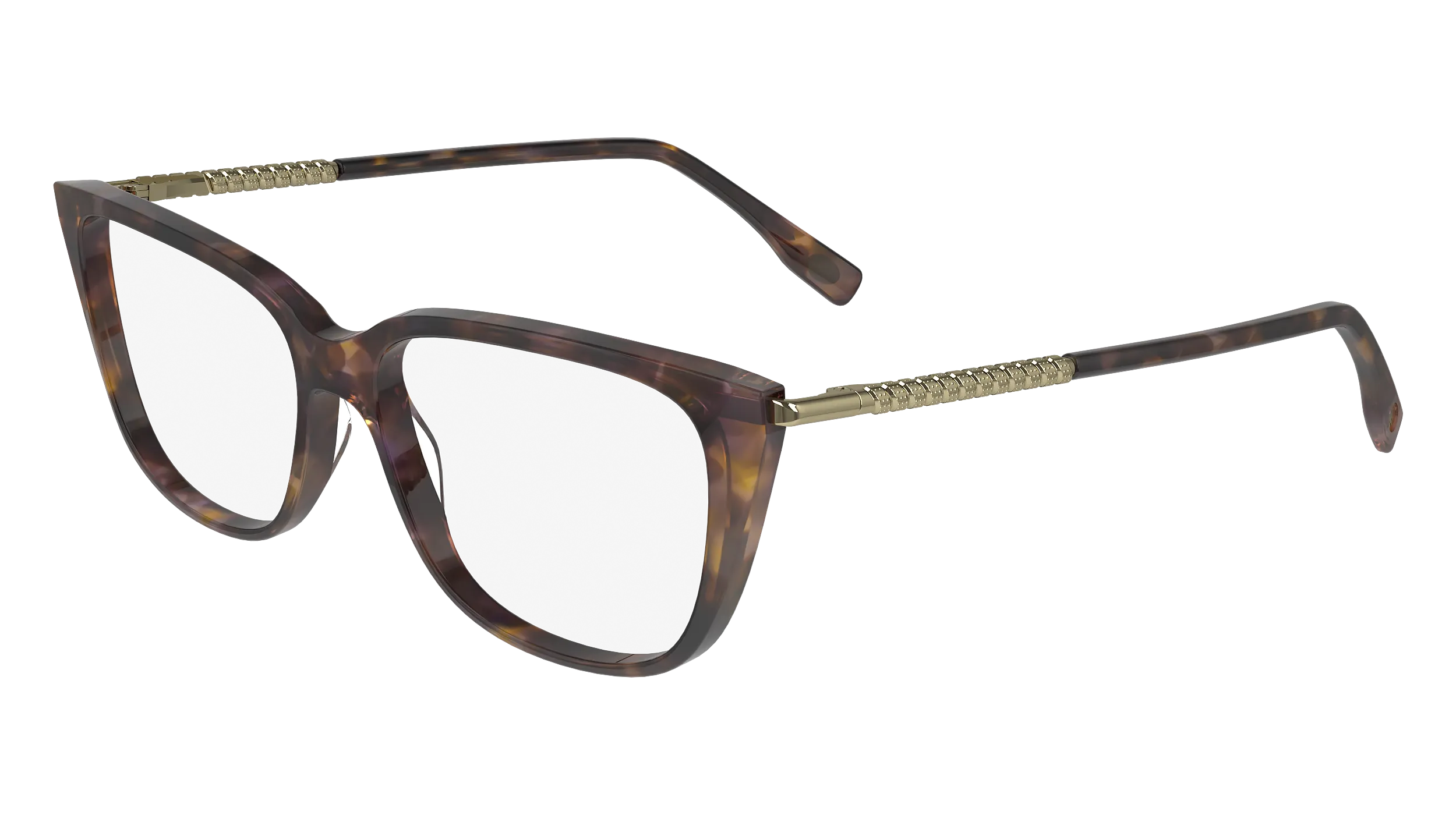   Lacoste L2939 219