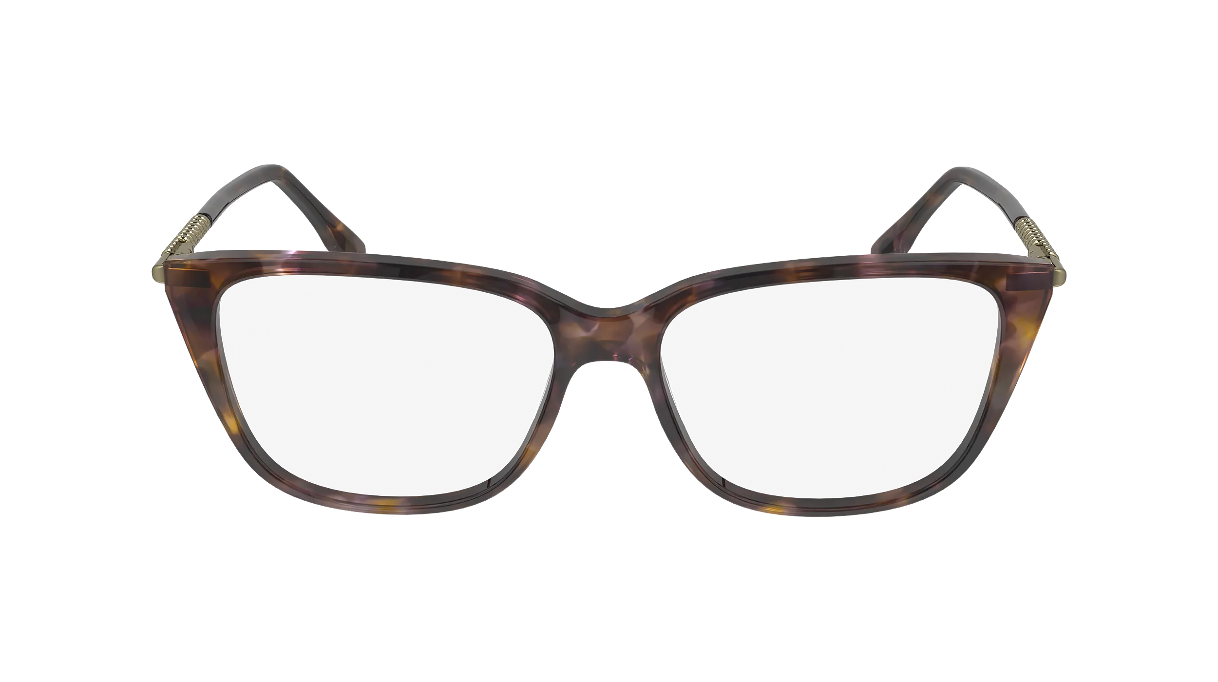   Lacoste L2939 219