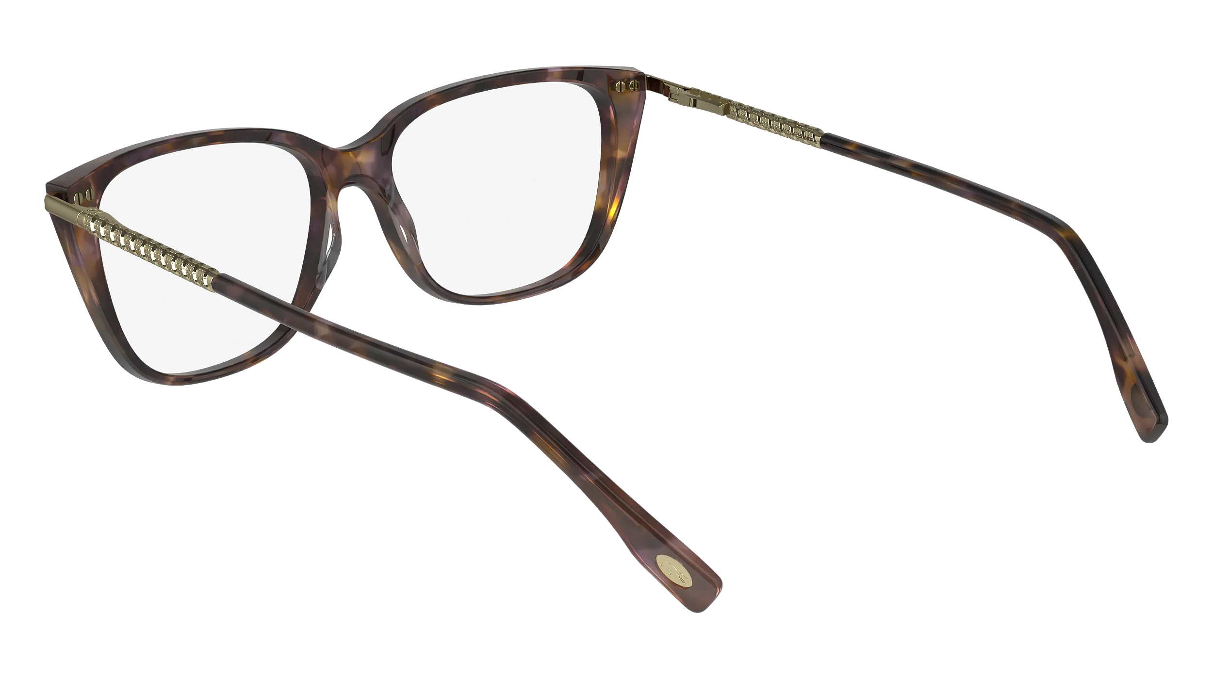   Lacoste L2939 219