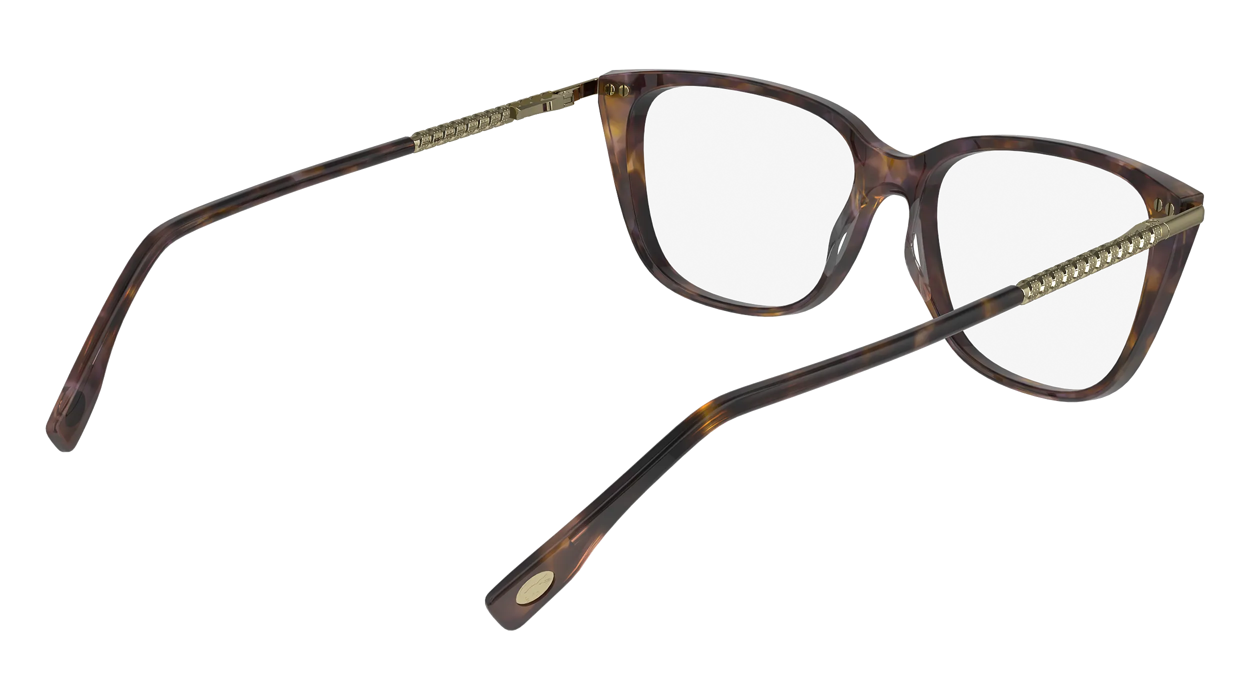   Lacoste L2939 219