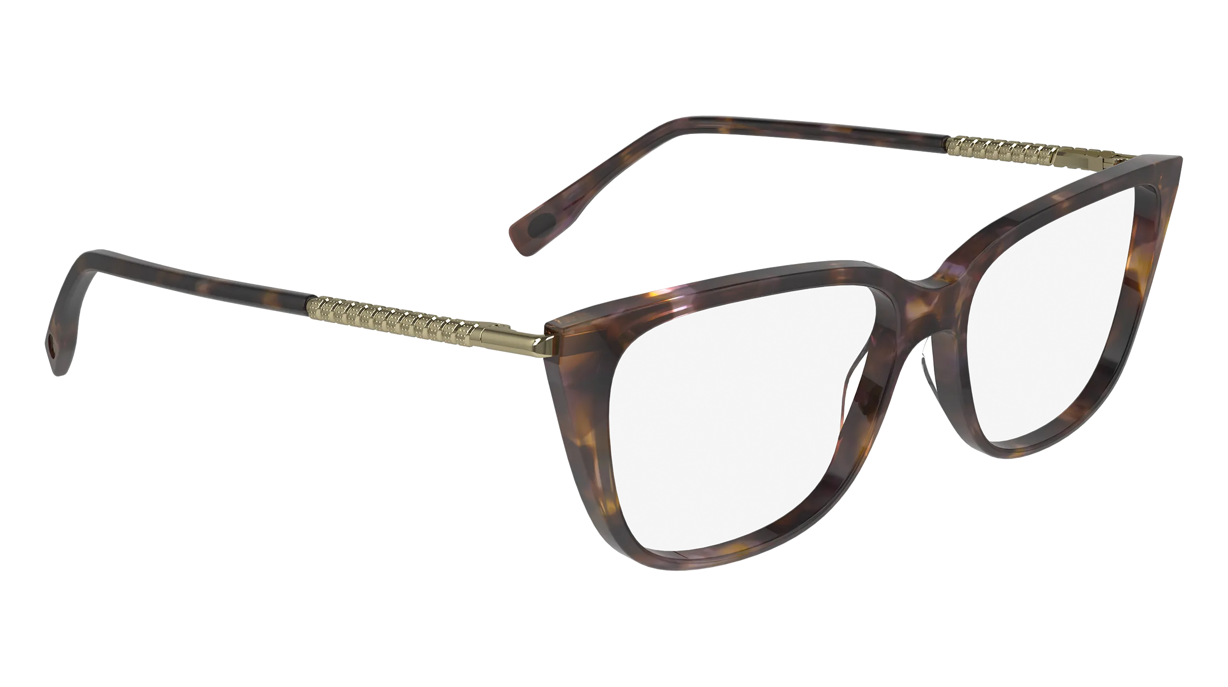   Lacoste L2939 219