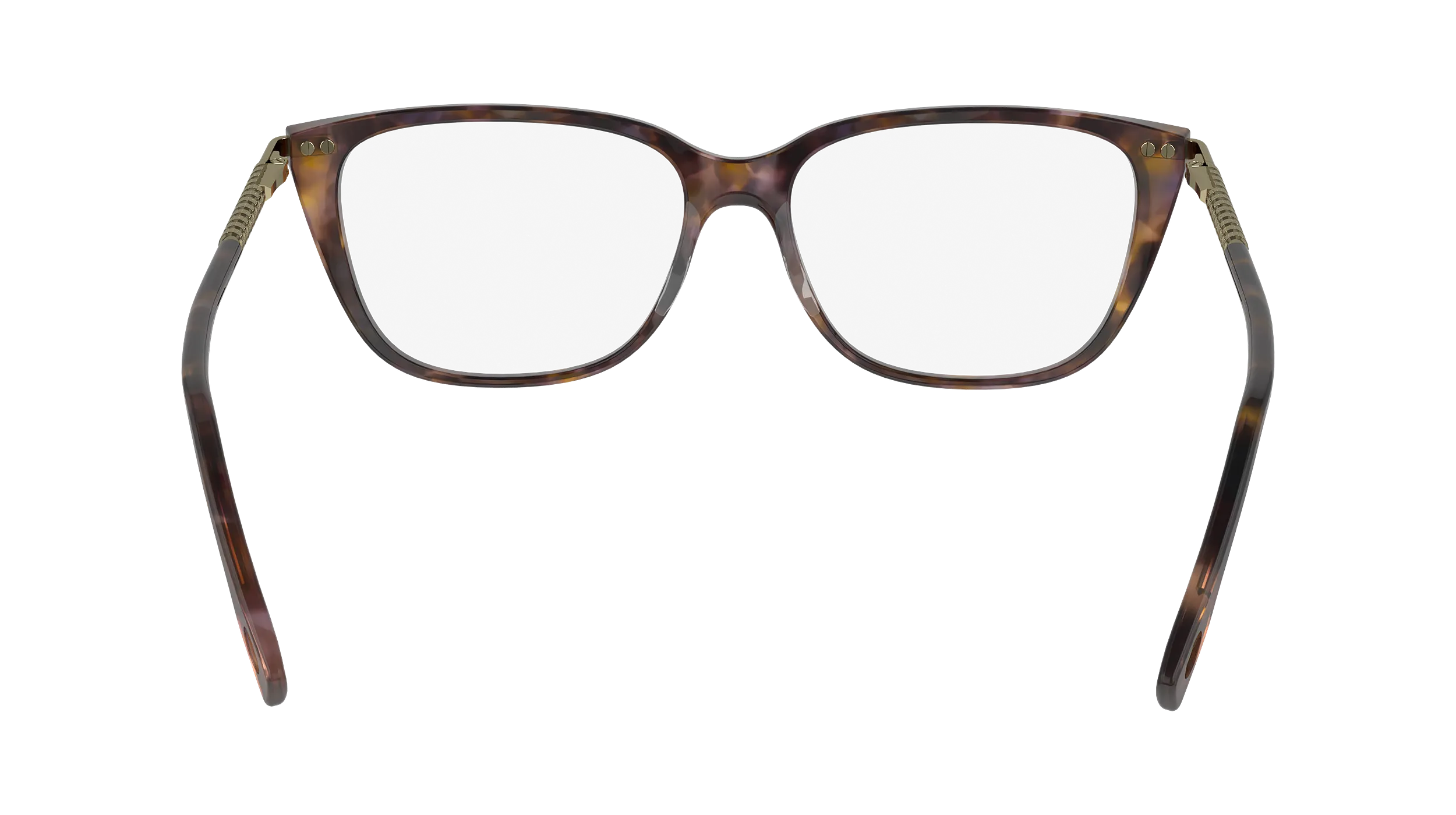   Lacoste L2939 219