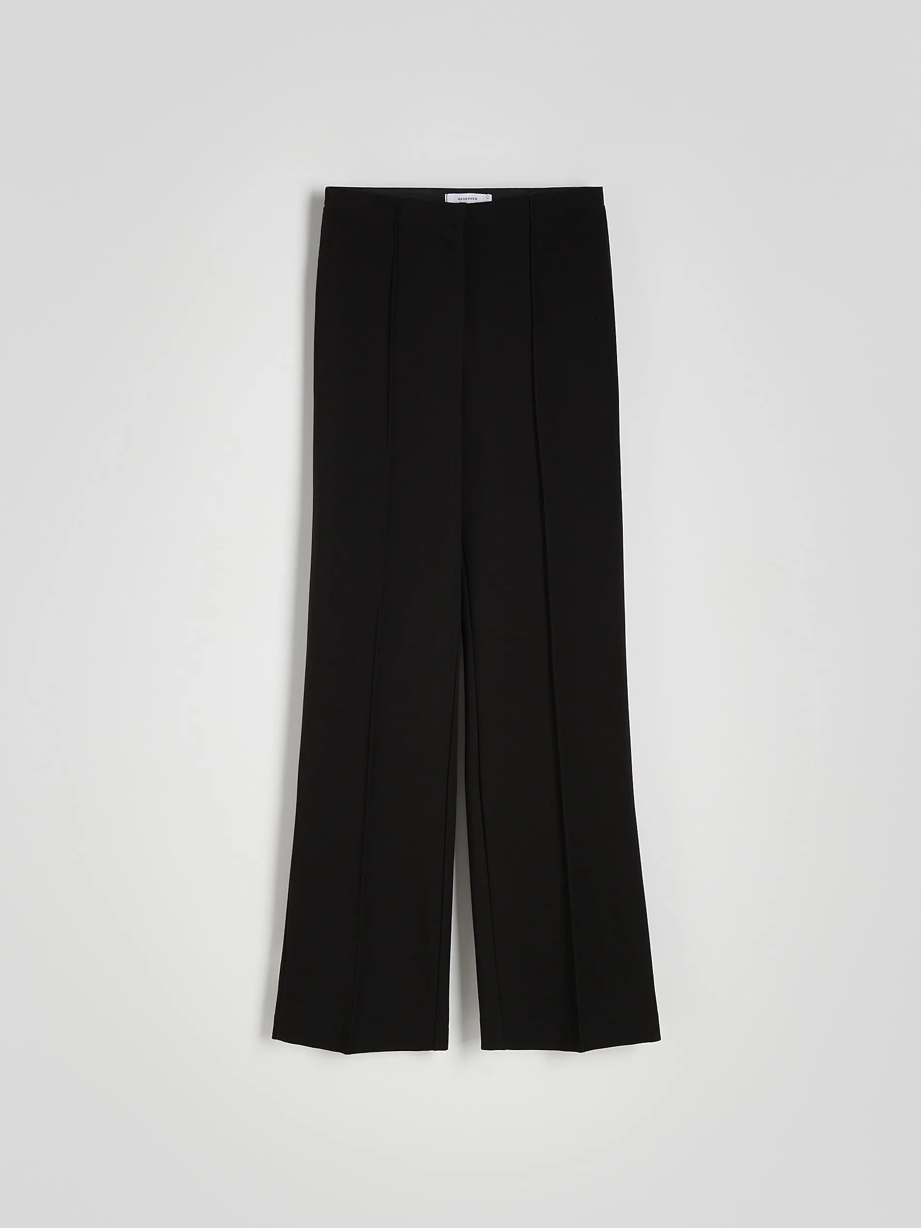 LADIES` TROUSERS