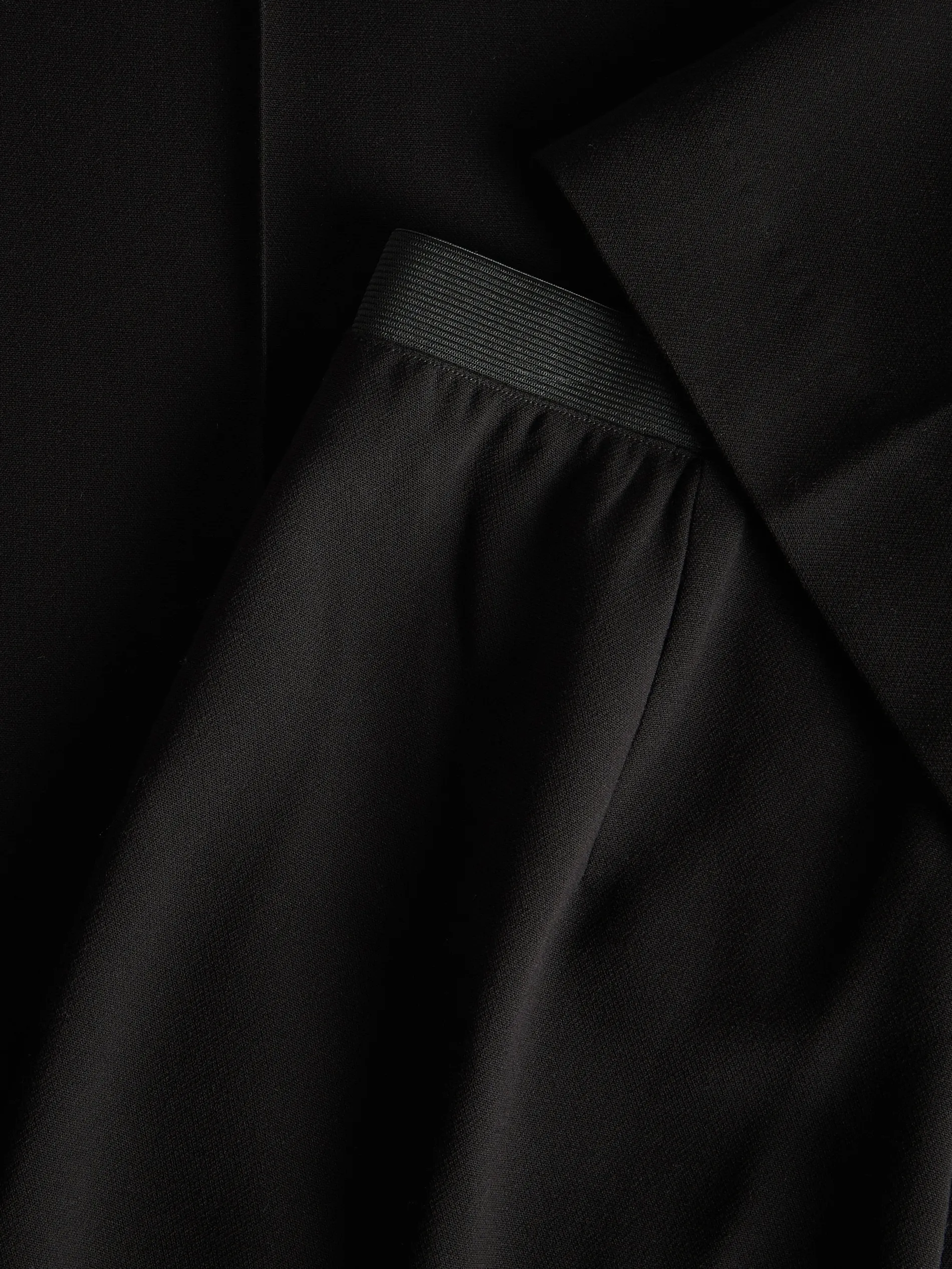 LADIES` TROUSERS