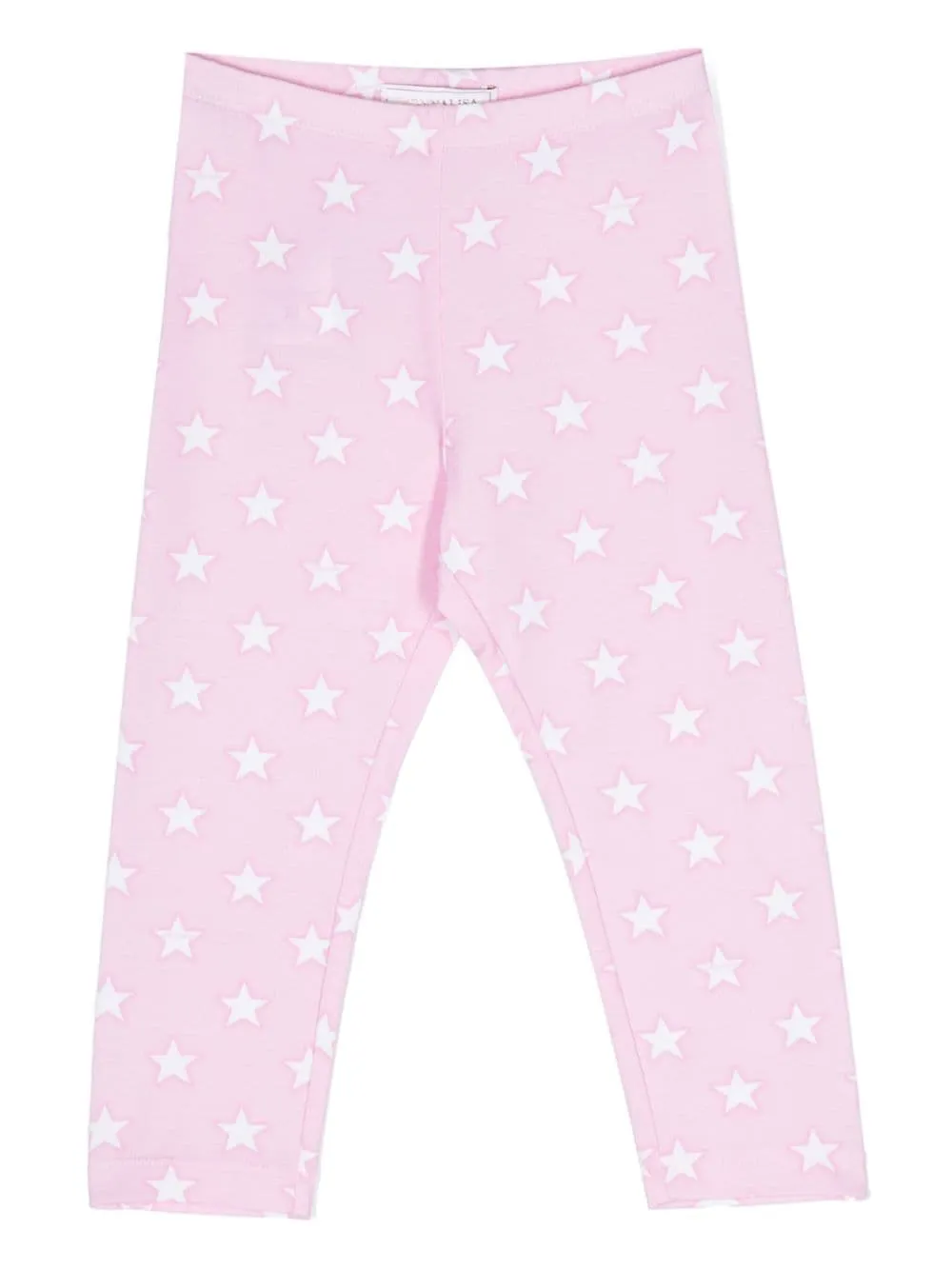 Leggings con stampa