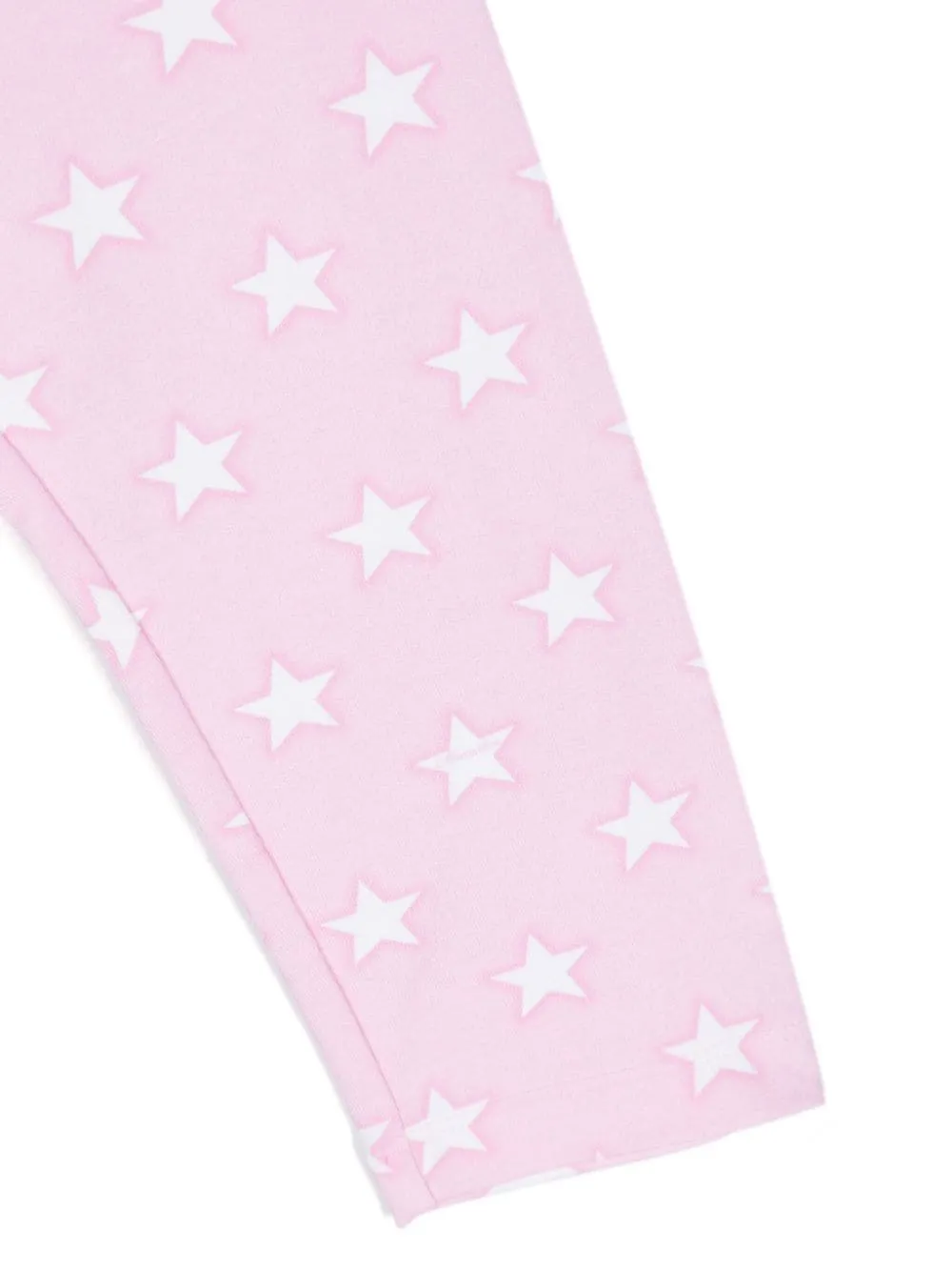 Leggings con stampa