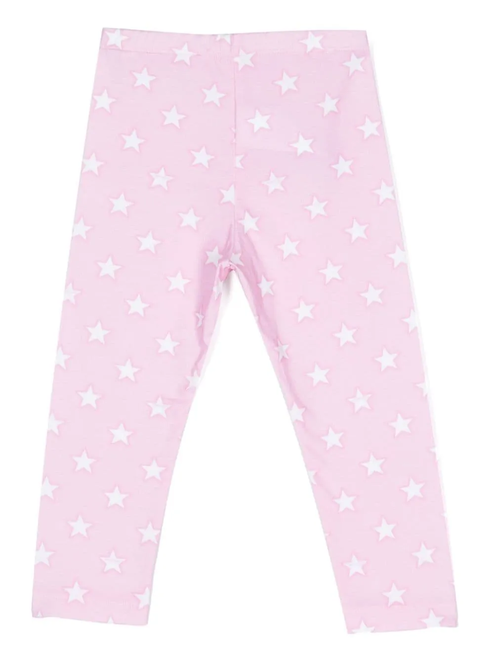 Leggings con stampa