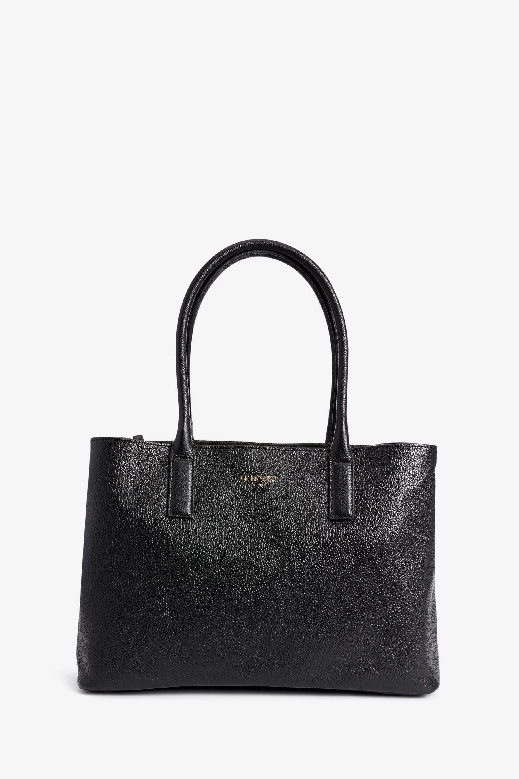 LK Bennett - Lillian - Borsa