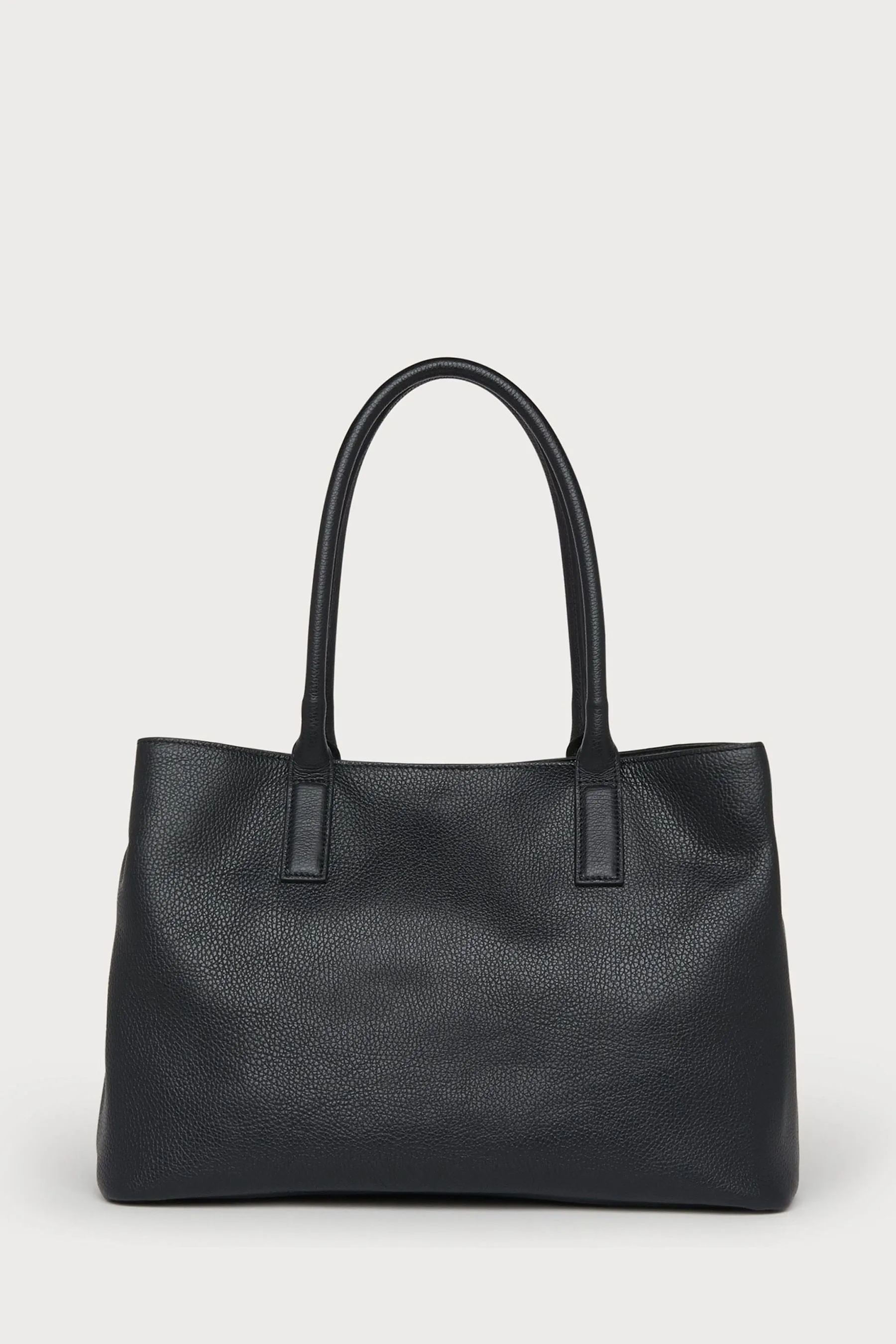 LK Bennett - Lillian - Borsa