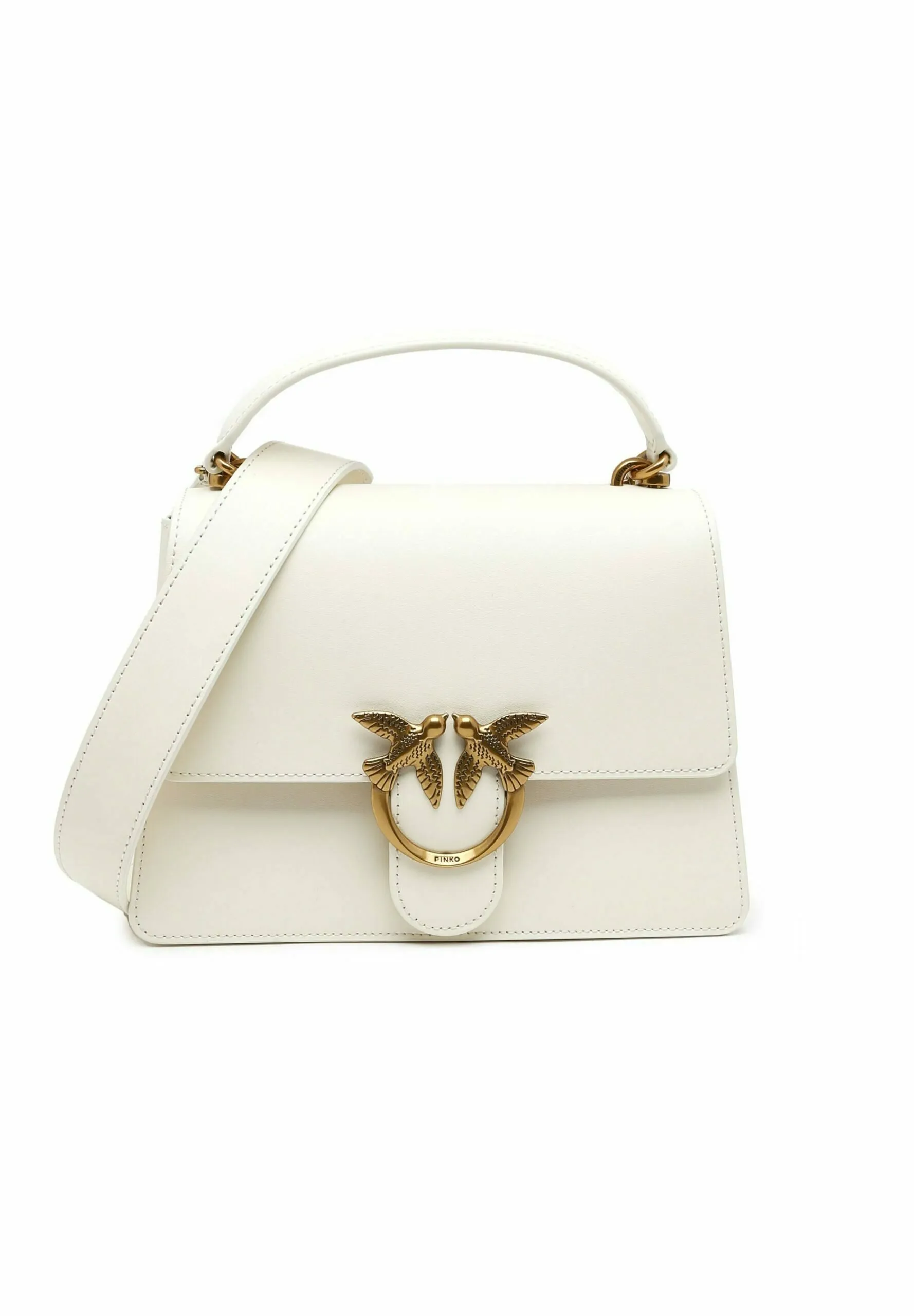 LOVE ONE CLASSIC LIGHT MONO MANICO  - Borsa a mano