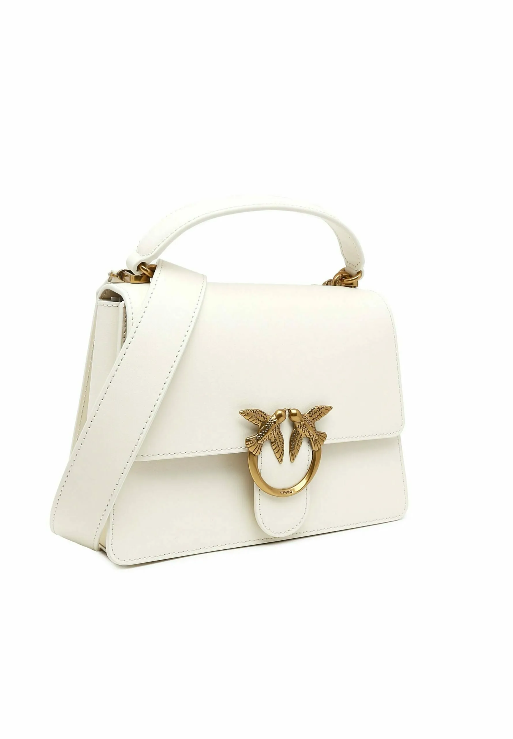 LOVE ONE CLASSIC LIGHT MONO MANICO  - Borsa a mano