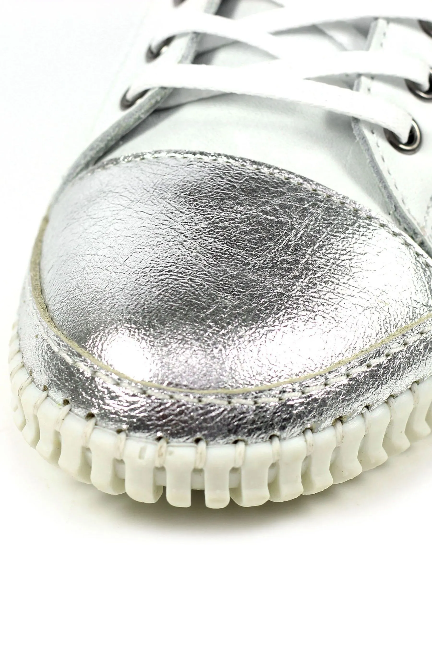 Lunar Lazy Dogz Truffle - Scarpe da ginnastica in pelle    