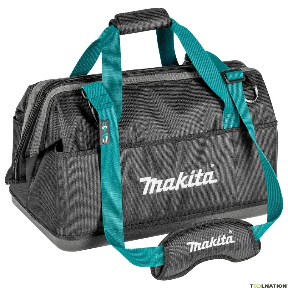 Makita Accessori E-15425 Borsa degli attrezzi