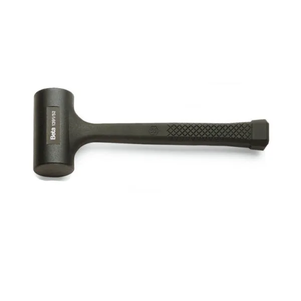 MAZZUOLE GOMMA ANTIRIMBALZO 1391 35MM