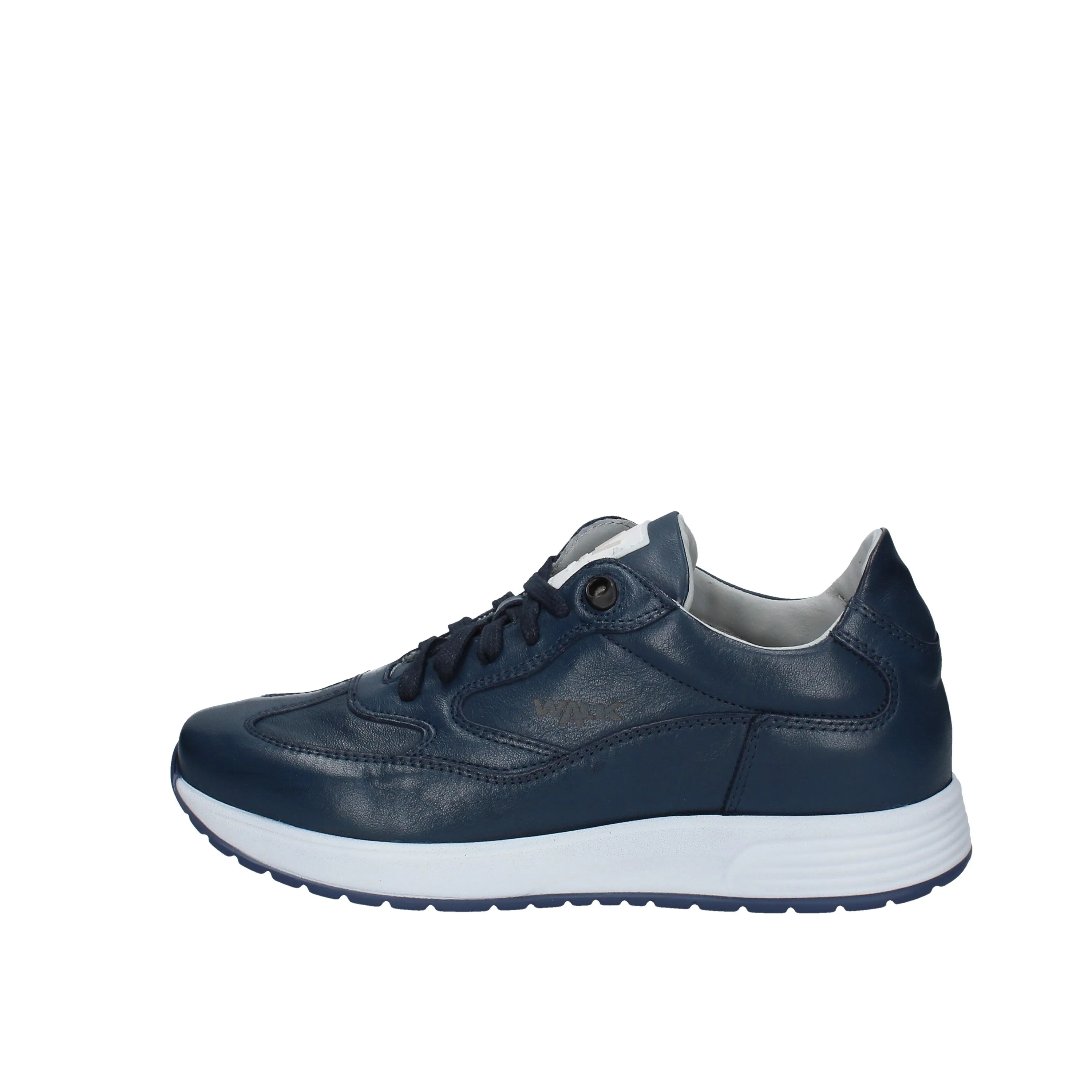 melluso sneakers u16255  
