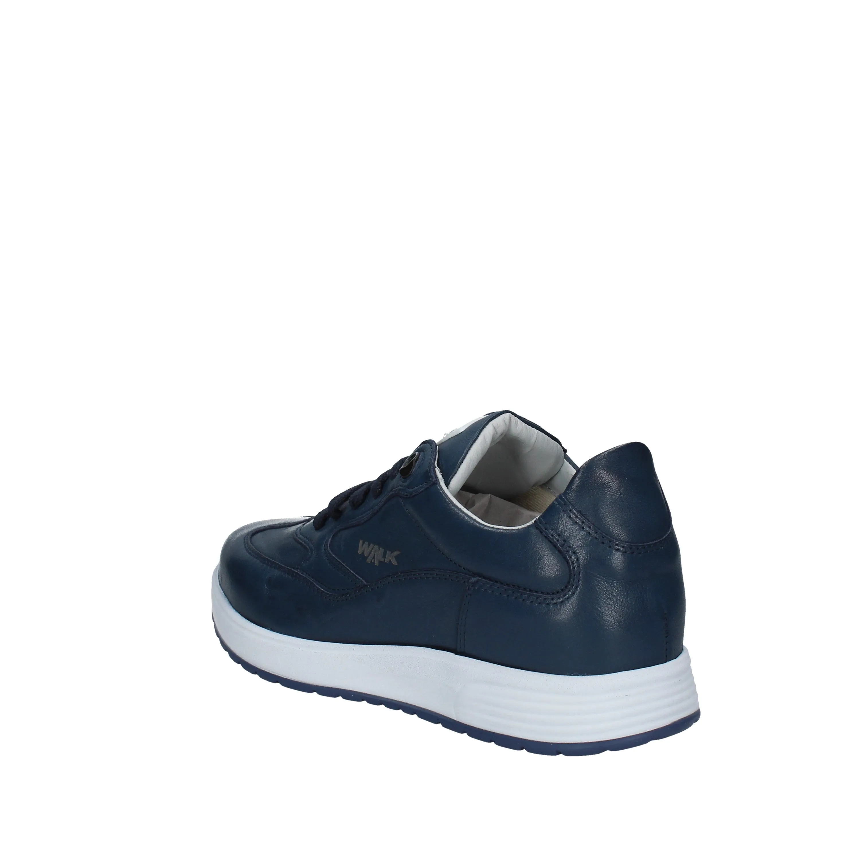 melluso sneakers u16255  