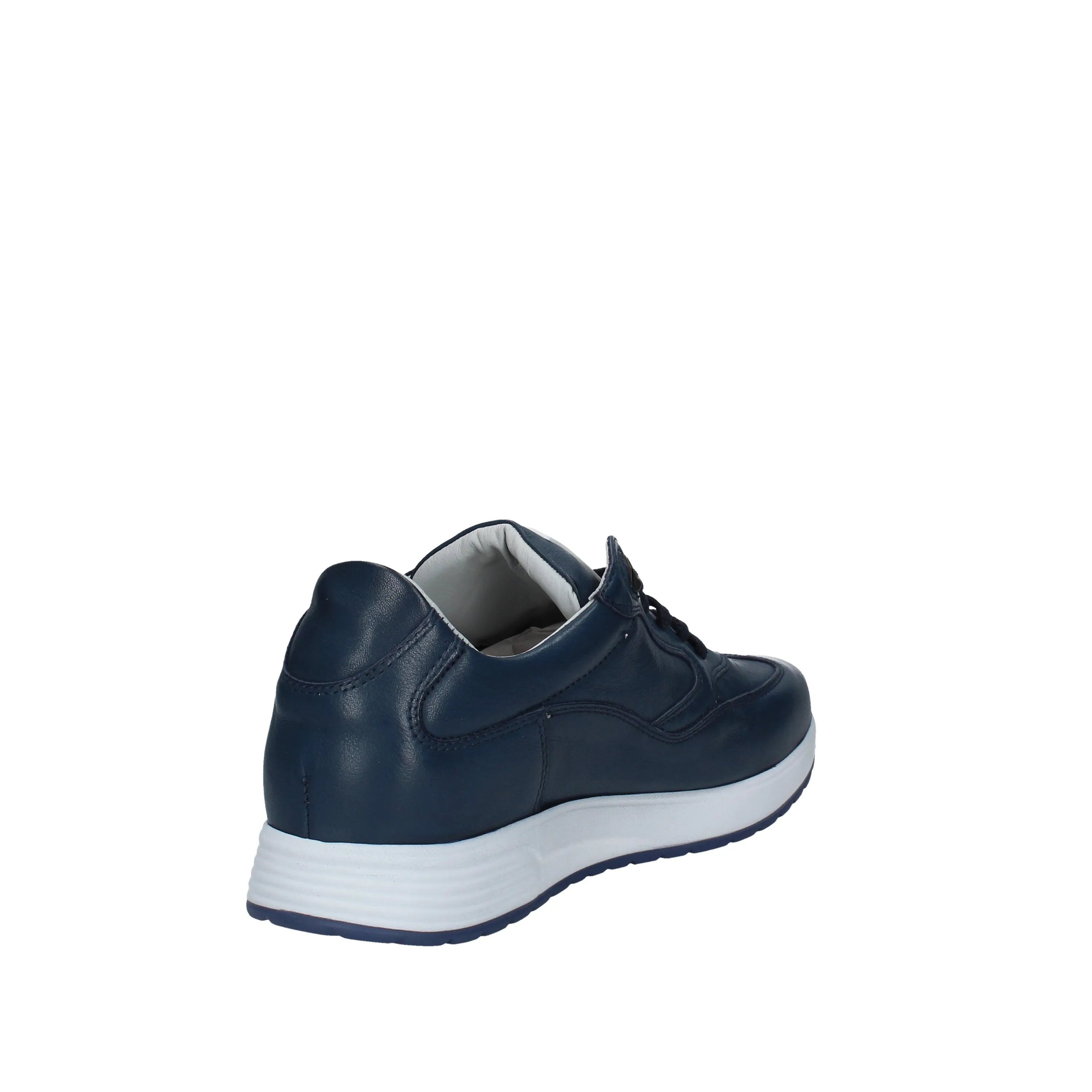 melluso sneakers u16255  