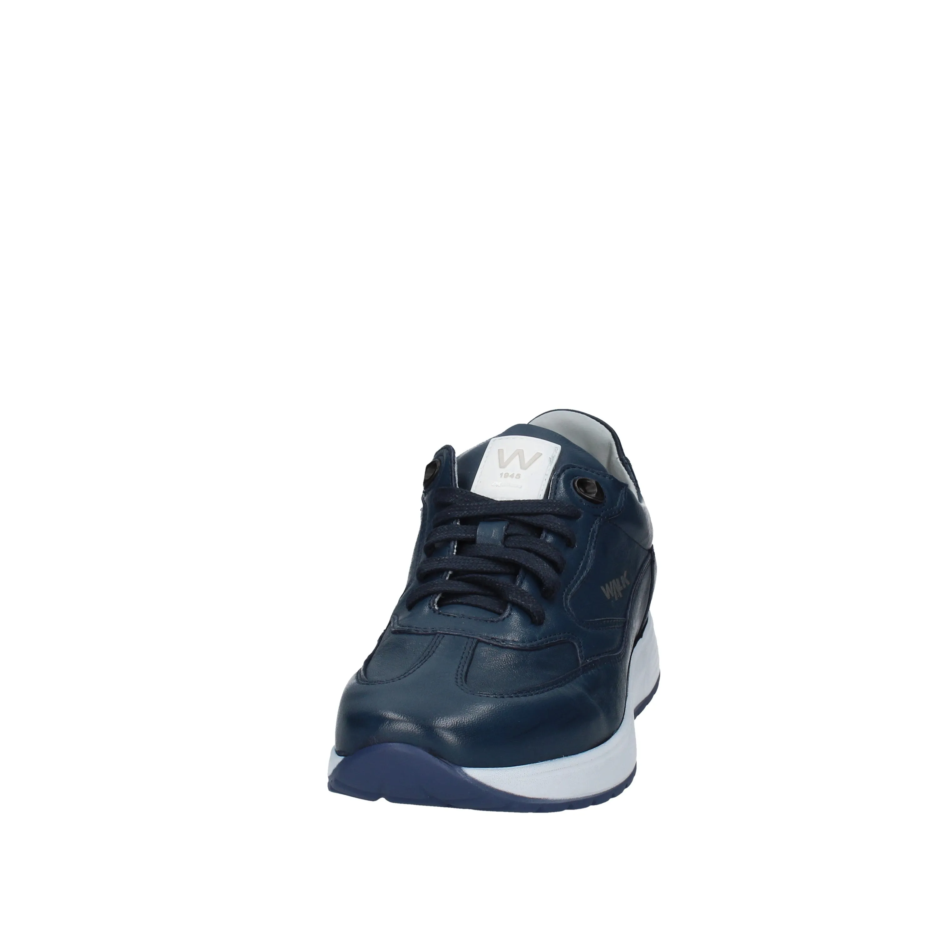 melluso sneakers u16255  