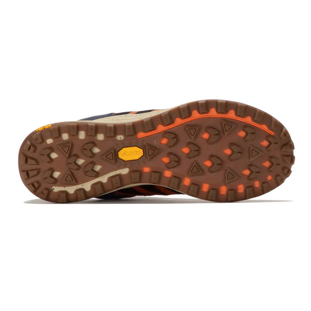 Merrell Nova 3 GORE-TEX Scarpe da Trail Running - AW24