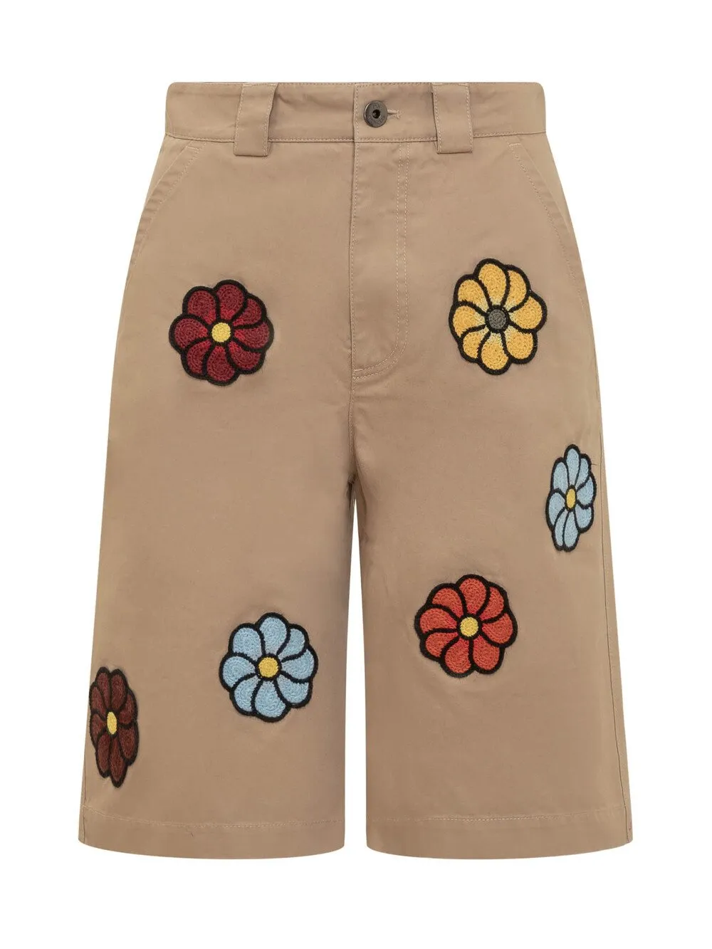 MONCLER CAPSULE JWA 1 JW Anderson Shorts 