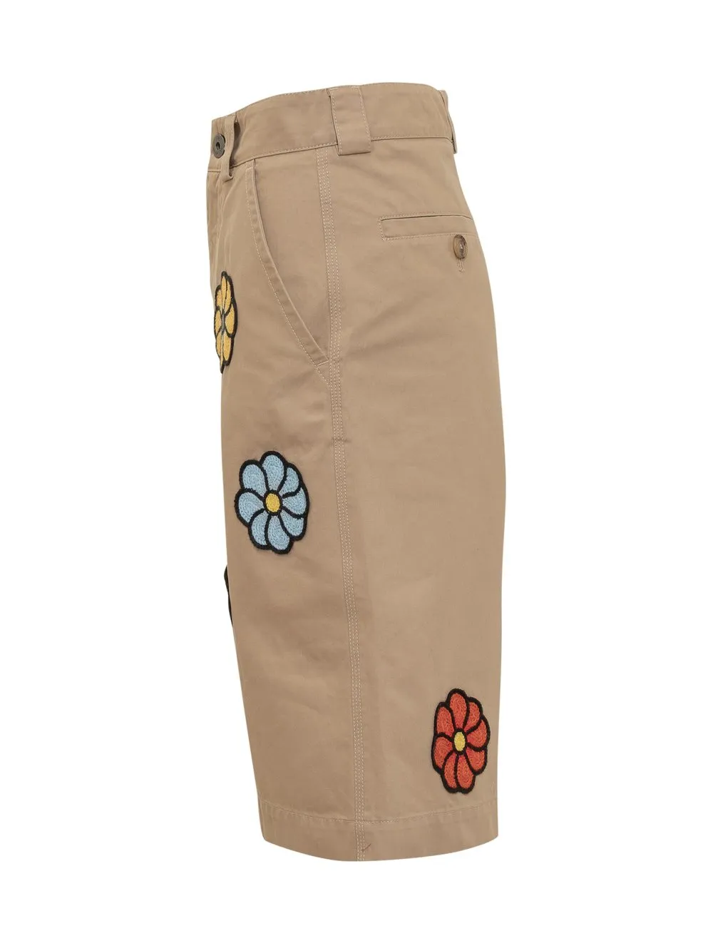 MONCLER CAPSULE JWA 1 JW Anderson Shorts 