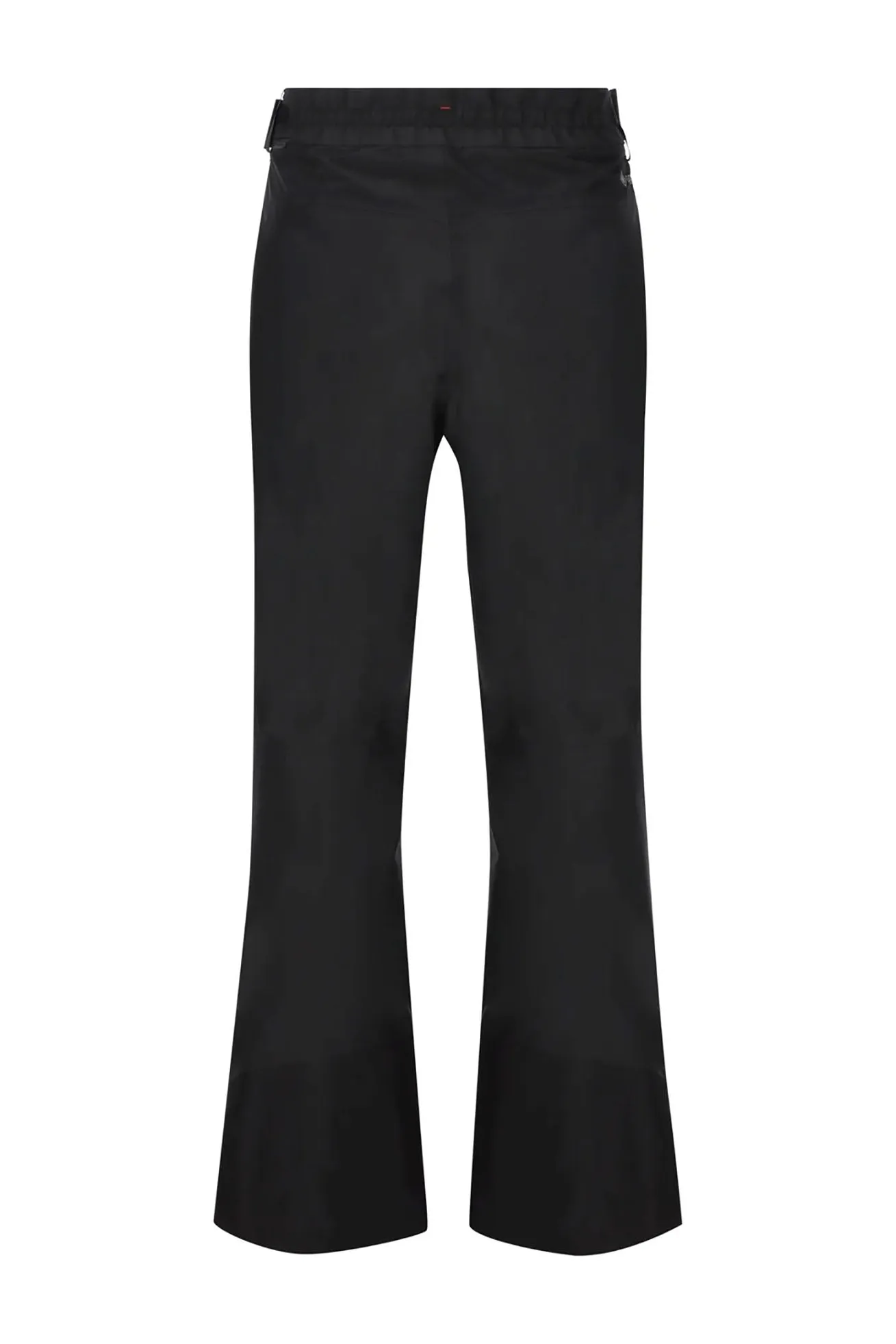 MONCLER GRENOBLE PANTS