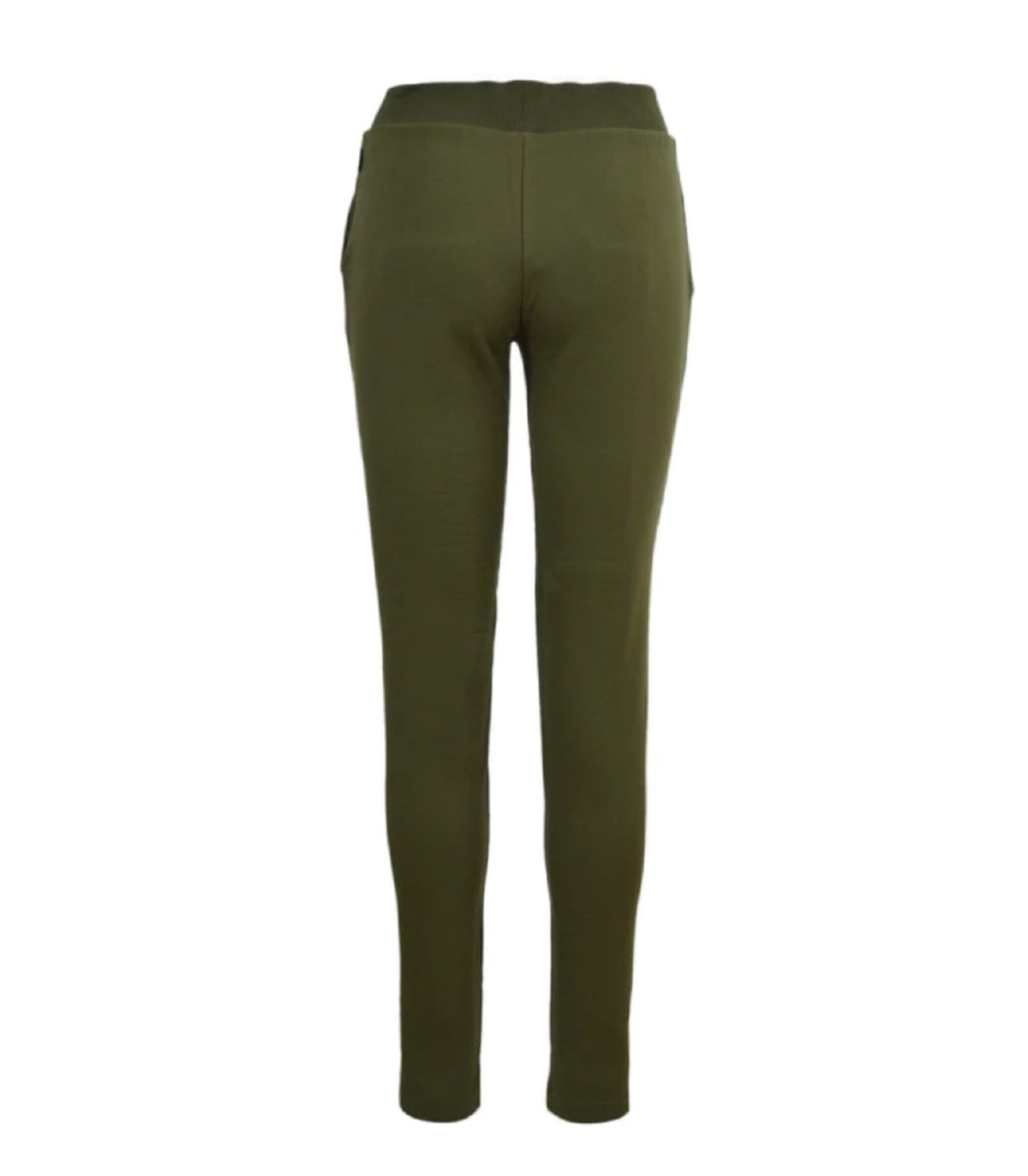 Moschino Donna Pantaloni Tuta