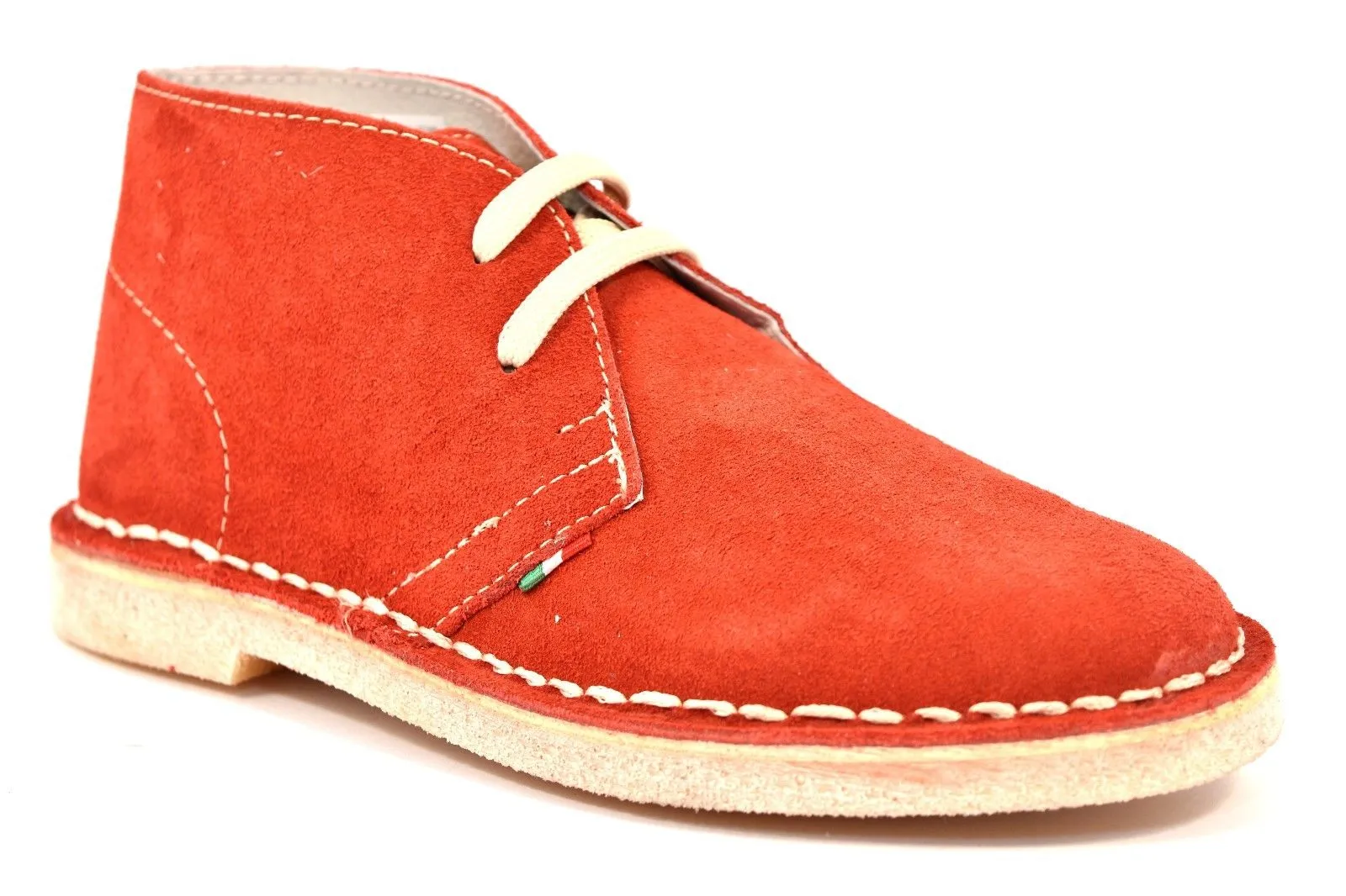 NERO CAFFè 156 ROSSO