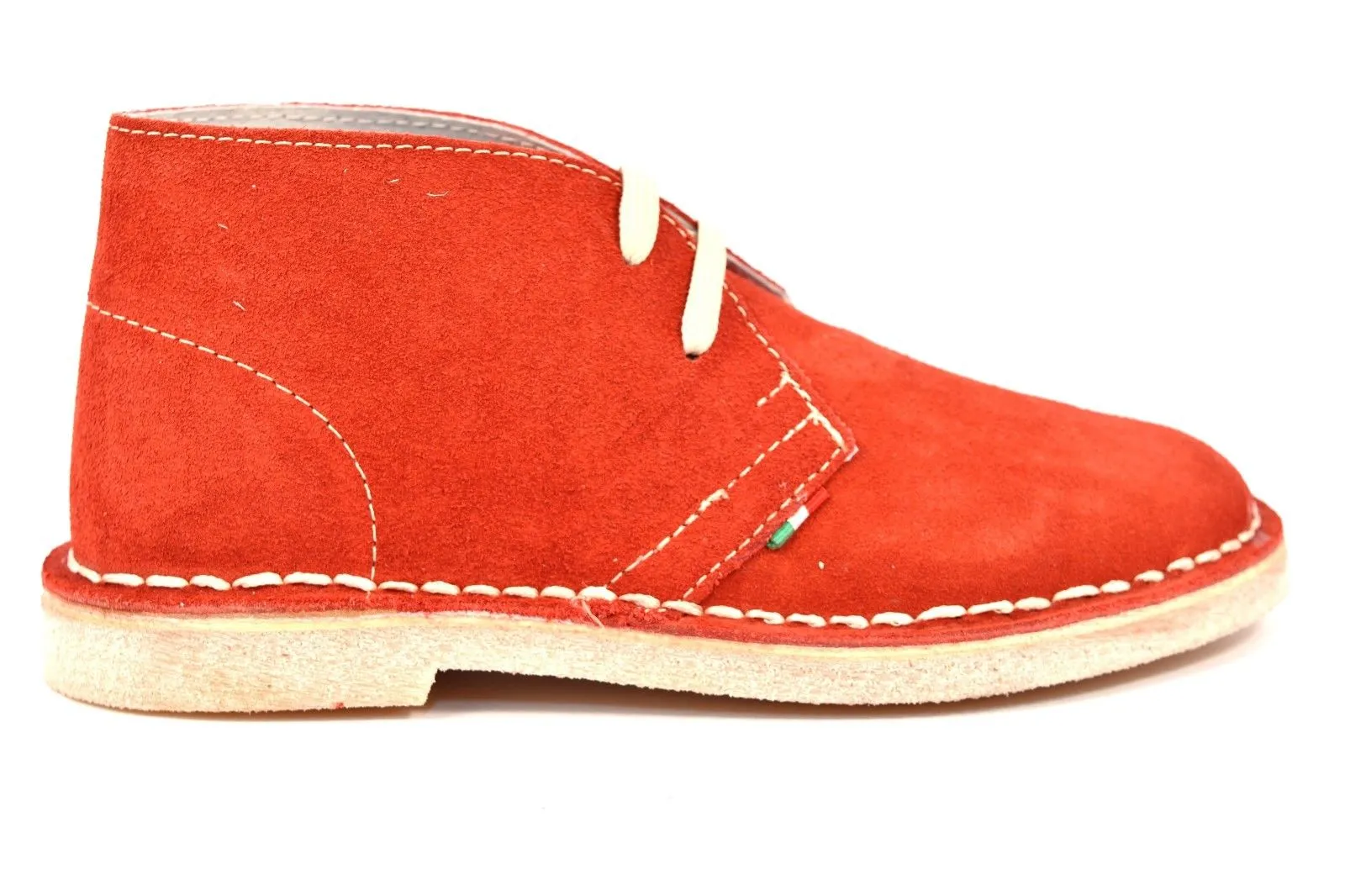 NERO CAFFè 156 ROSSO