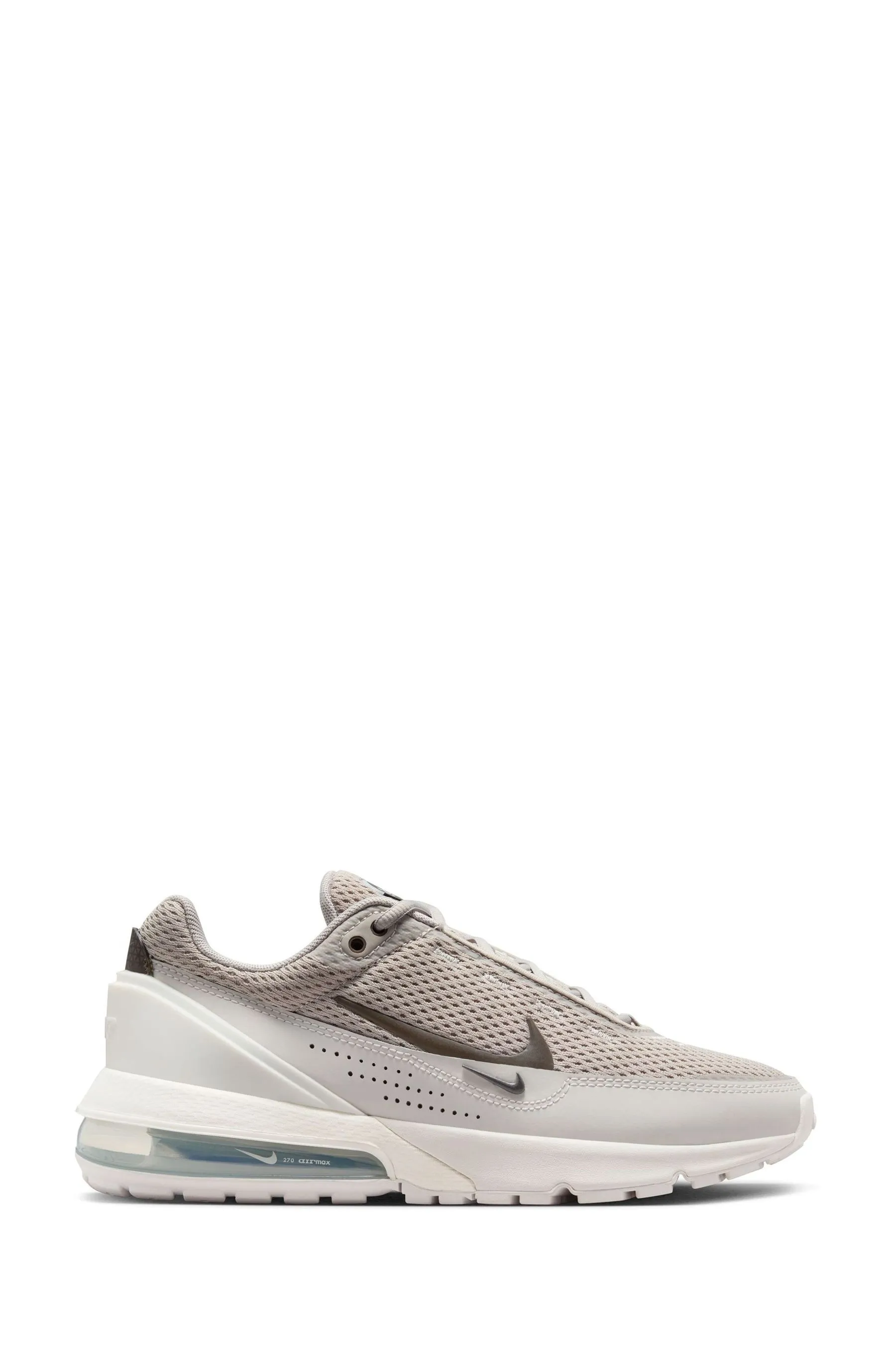 Nike - Air Max Pulse - Scarpe da ginnastica    