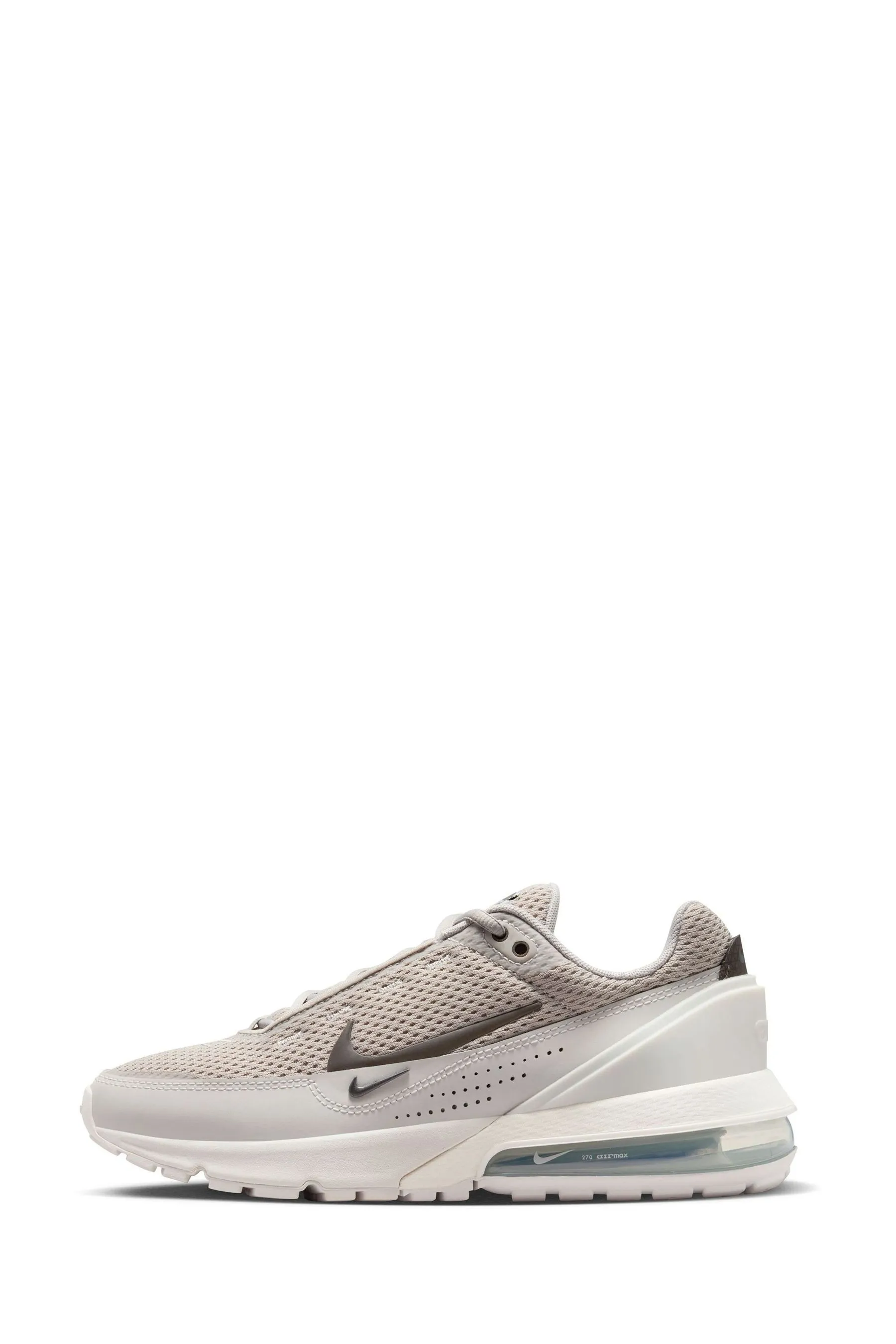 Nike - Air Max Pulse - Scarpe da ginnastica    