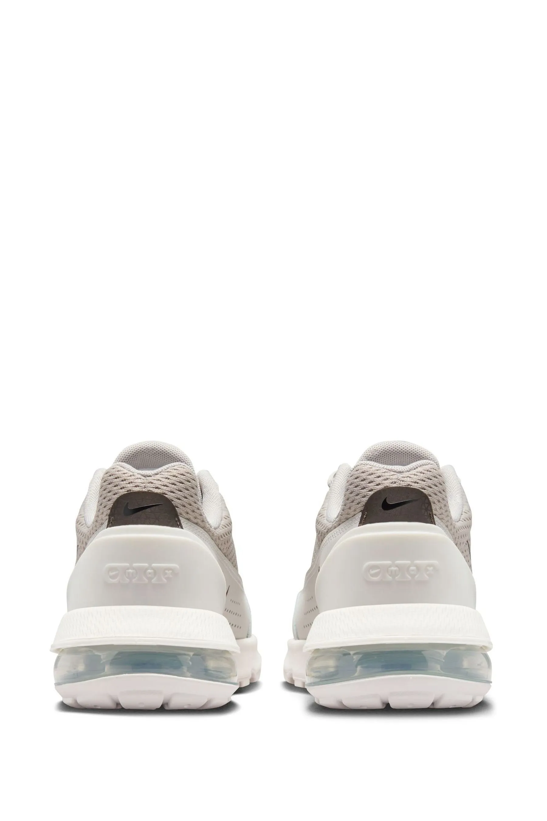 Nike - Air Max Pulse - Scarpe da ginnastica    