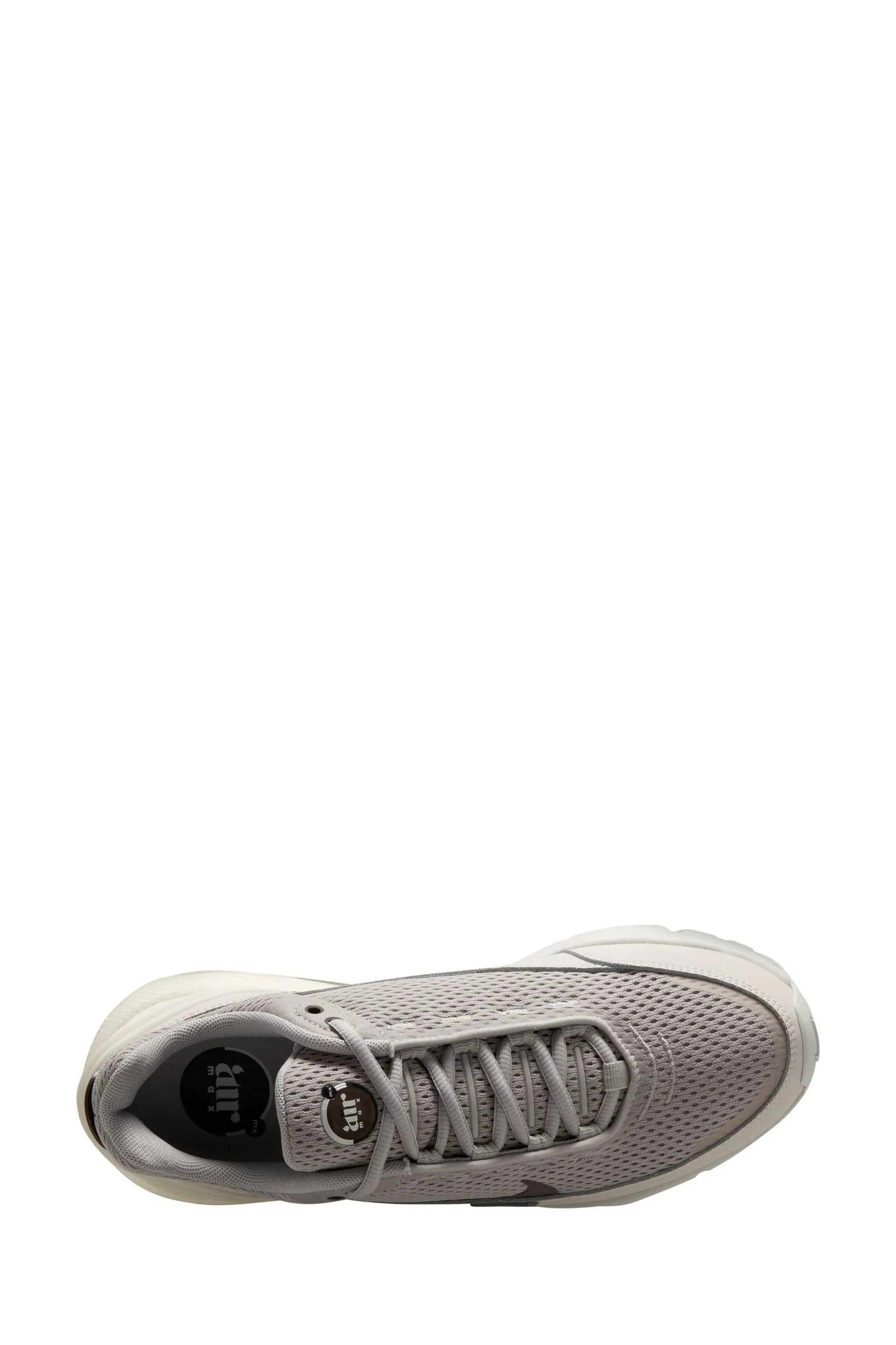 Nike - Air Max Pulse - Scarpe da ginnastica    