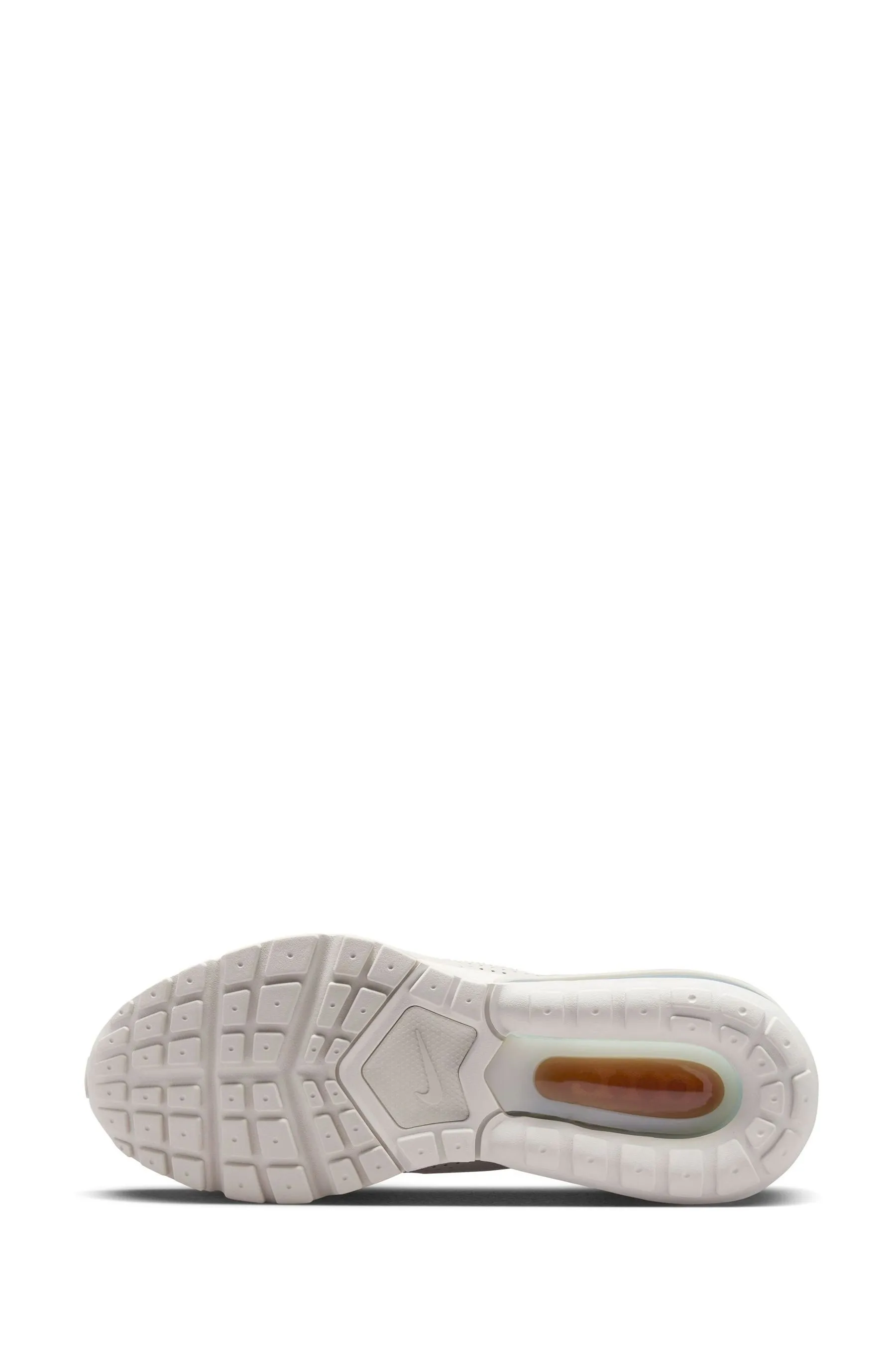 Nike - Air Max Pulse - Scarpe da ginnastica    