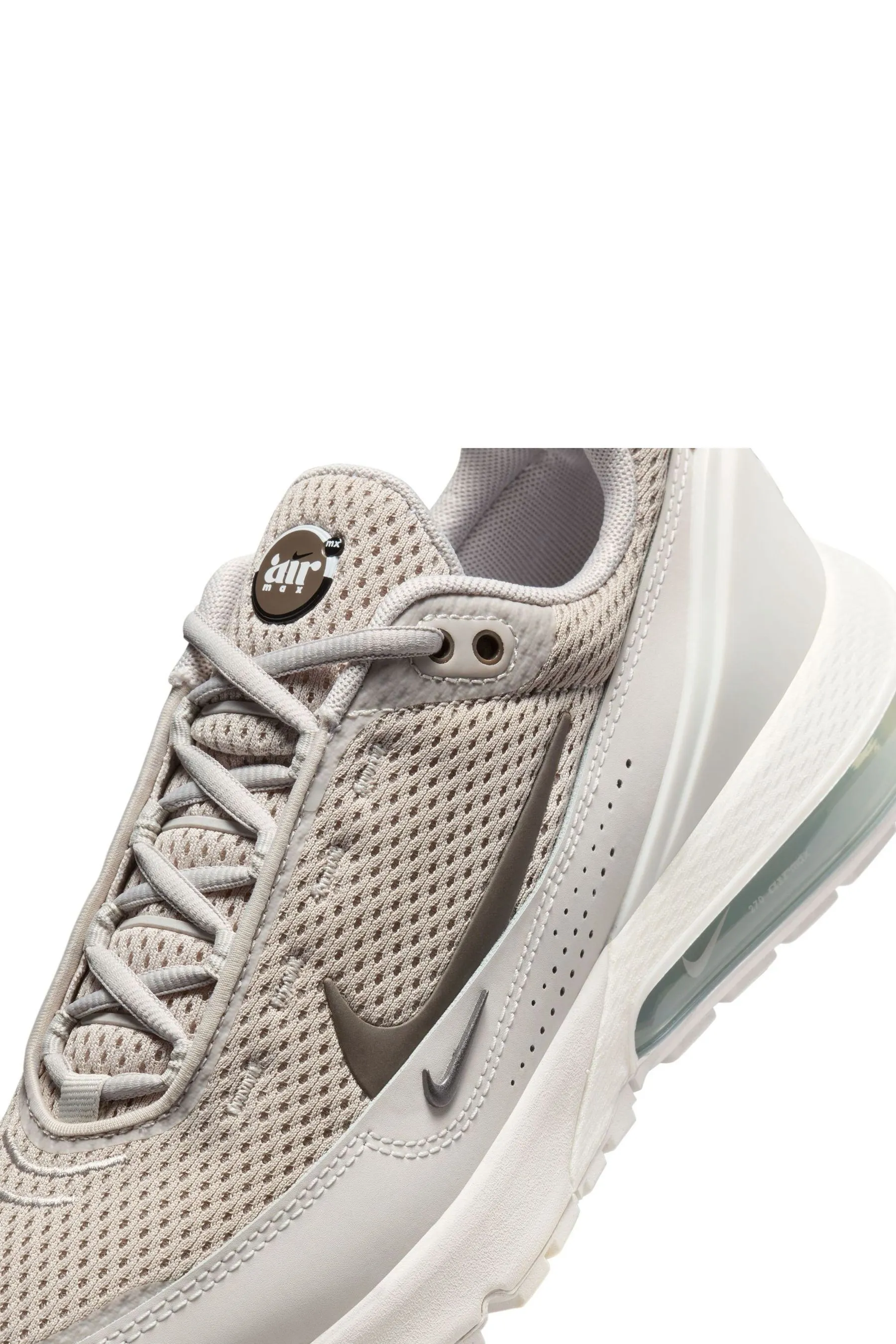 Nike - Air Max Pulse - Scarpe da ginnastica    