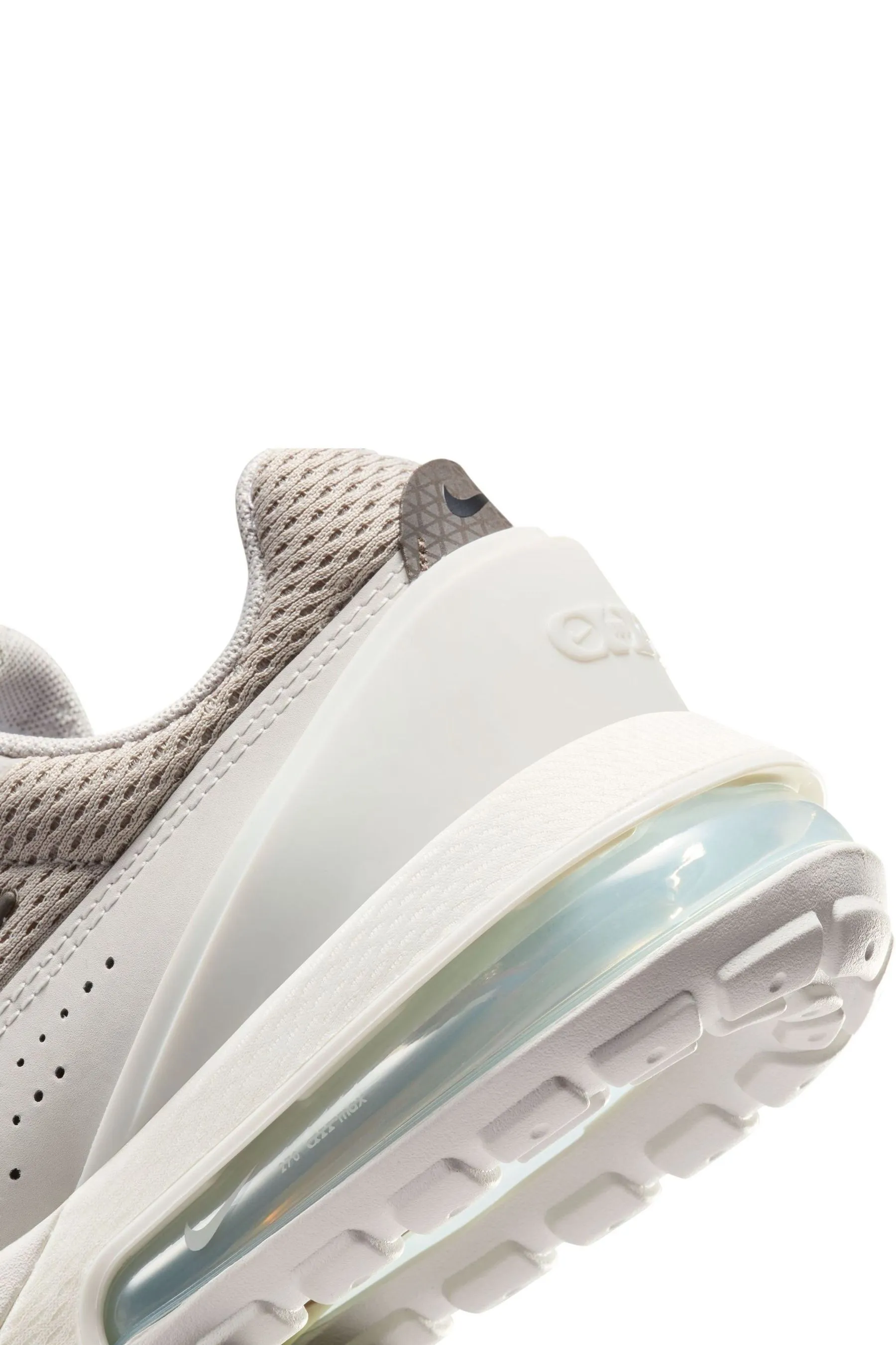 Nike - Air Max Pulse - Scarpe da ginnastica    