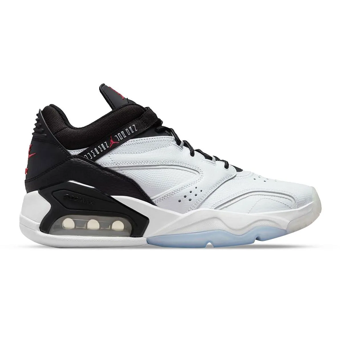      NIKE JORDAN POINT LANE ASW  