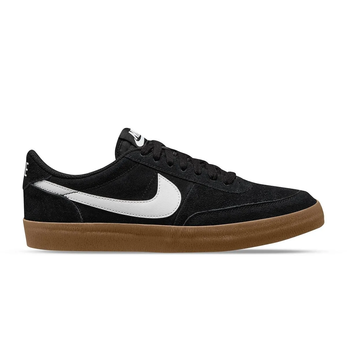      NIKE KILLSHOT 2  
