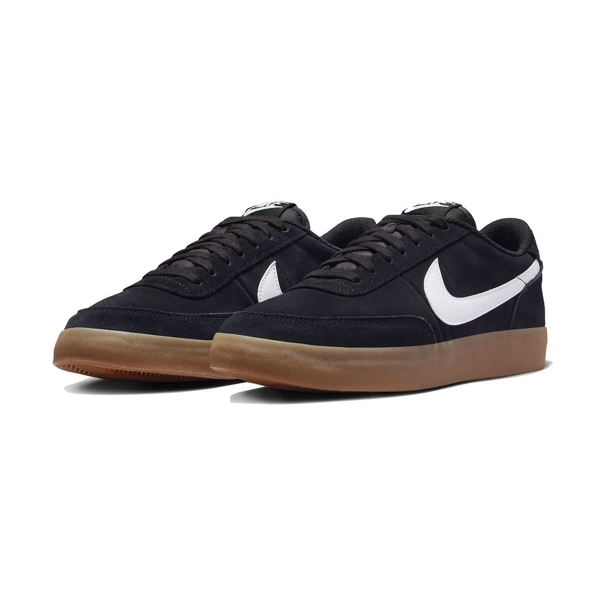     NIKE KILLSHOT 2  
